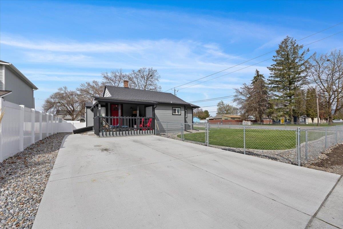 10 South Greenacres Road Spokane Valley, WA 99016 - Photo 22 of 40 Gallery Image 22