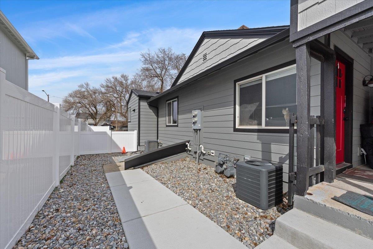 10 South Greenacres Road Spokane Valley, WA 99016 - Photo 23 of 40 Gallery Image 23