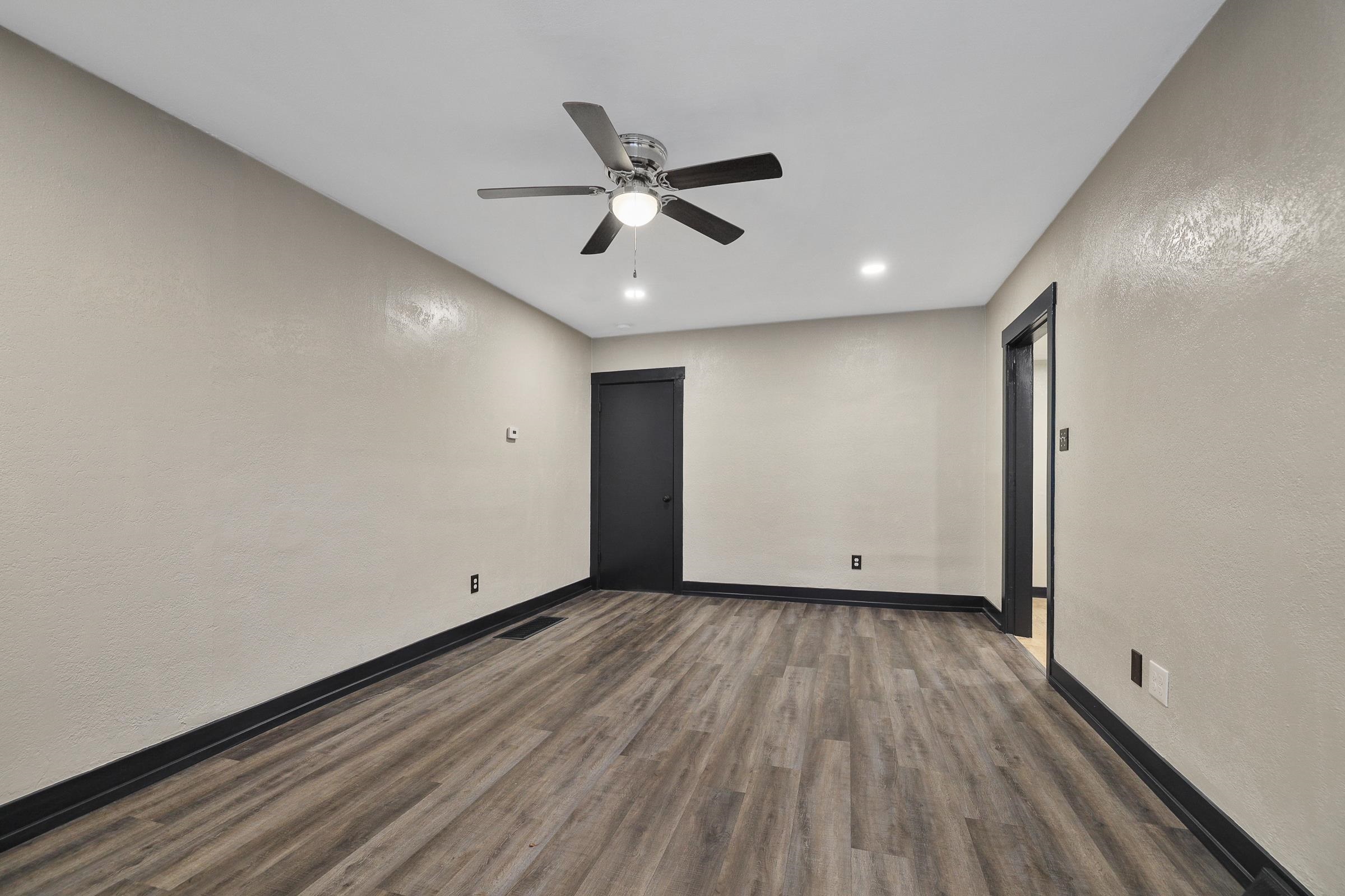 10 South Greenacres Road Spokane Valley, WA 99016 - Photo 27 of 40 Gallery Image 27