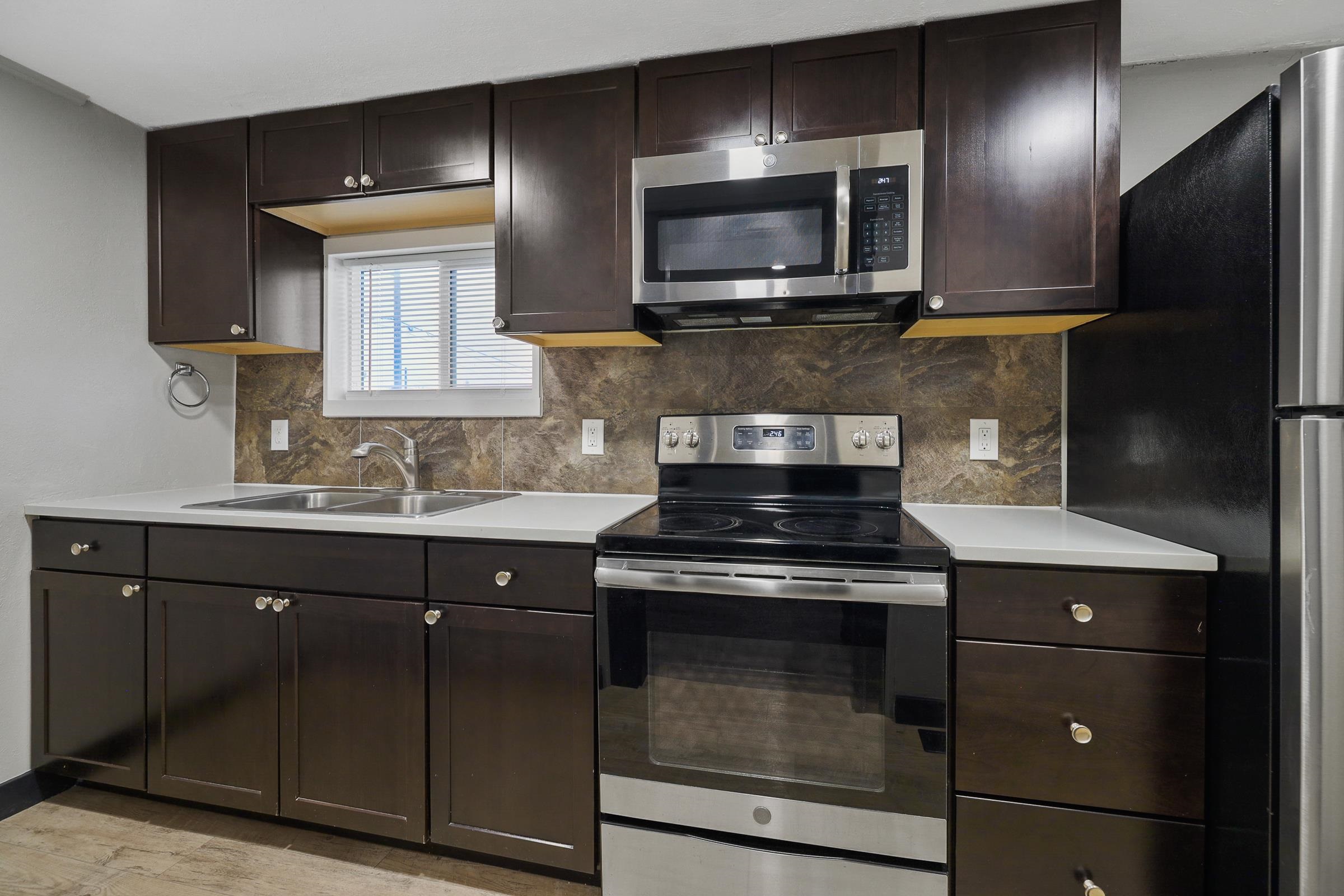 10 South Greenacres Road Spokane Valley, WA 99016 - Photo 29 of 40 Gallery Image 29