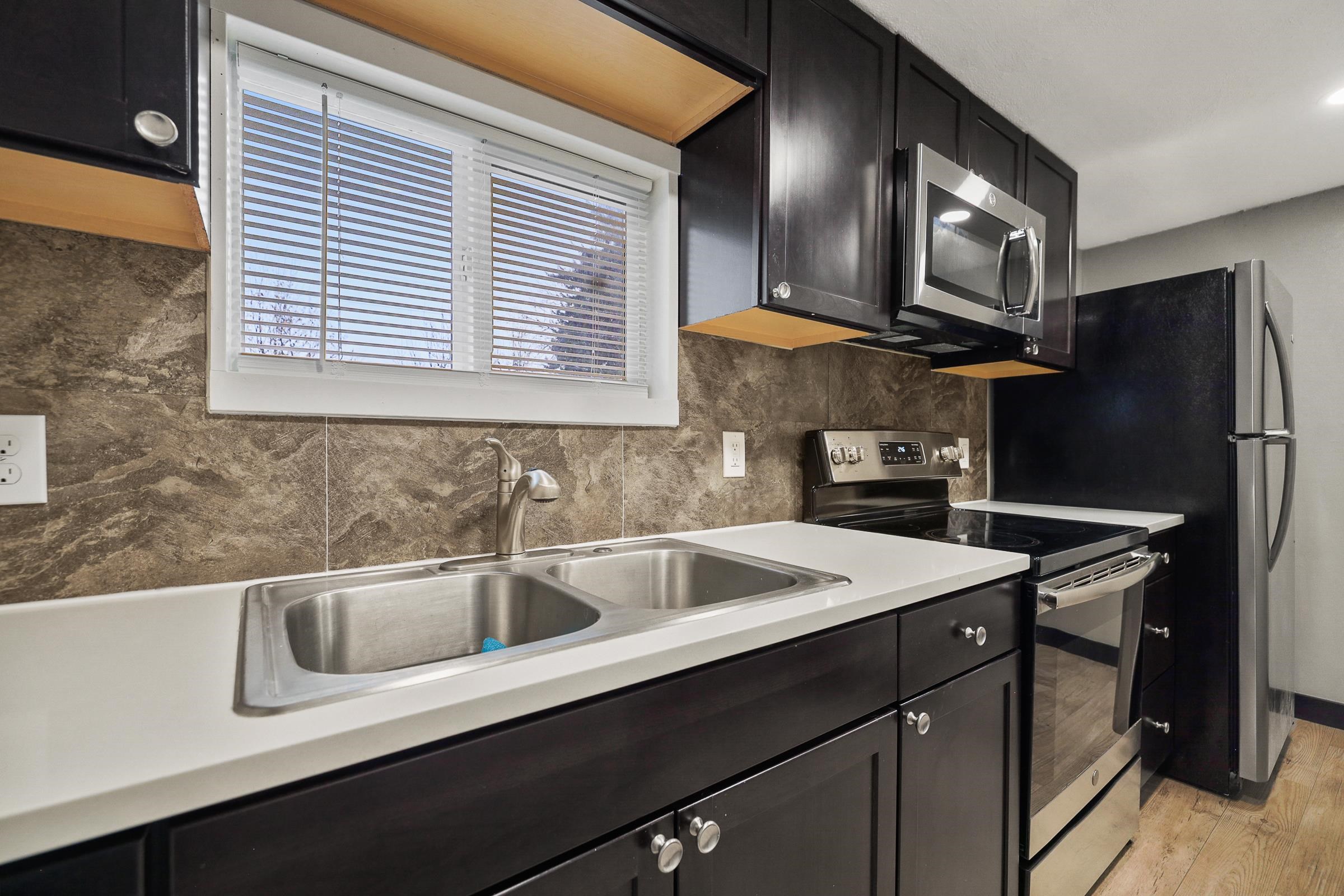 10 South Greenacres Road Spokane Valley, WA 99016 - Photo 30 of 40 Gallery Image 30