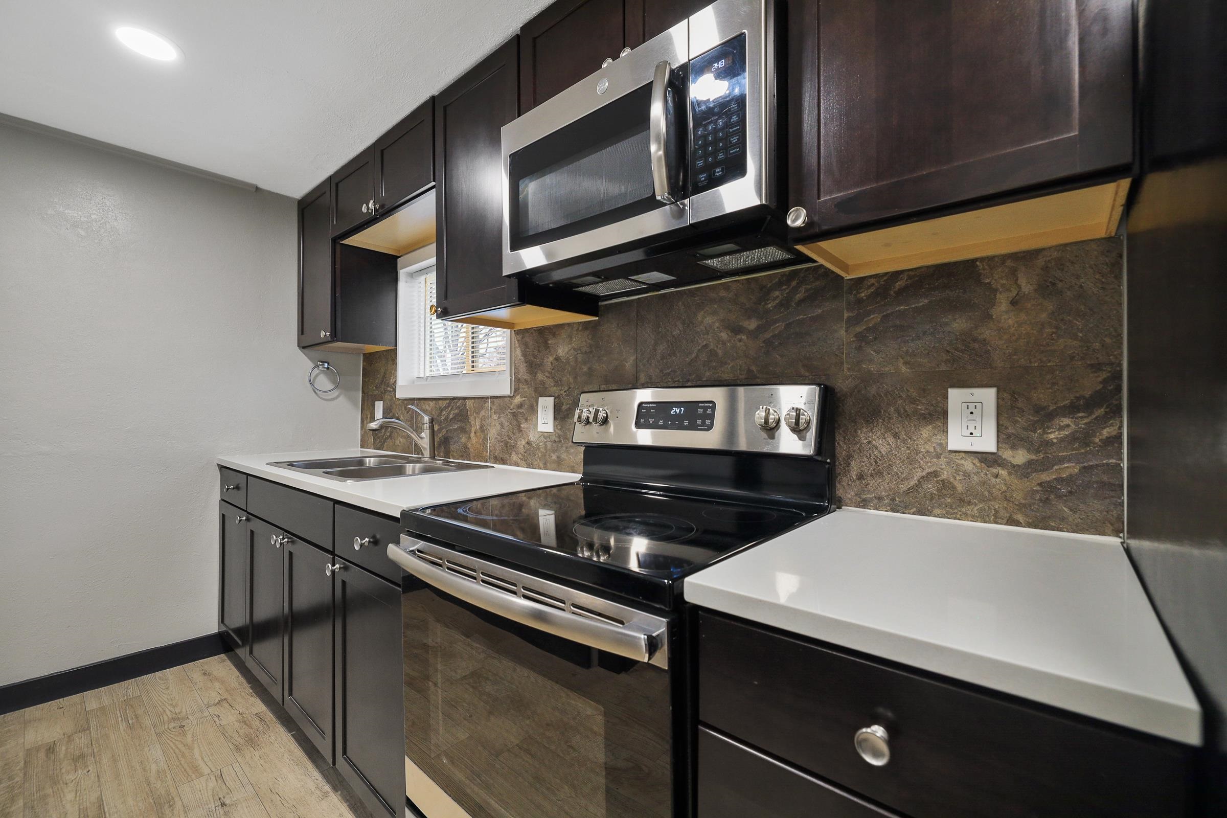 10 South Greenacres Road Spokane Valley, WA 99016 - Photo 31 of 40 Gallery Image 31