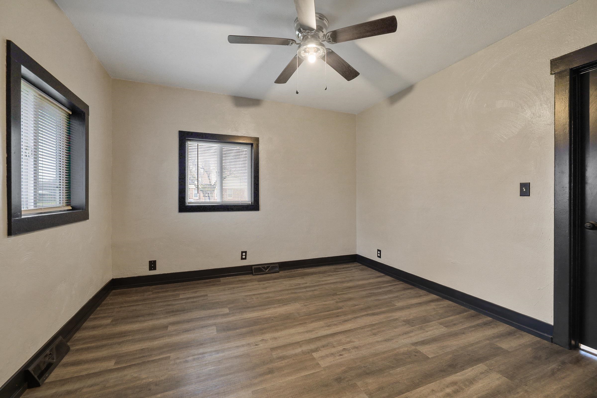 10 South Greenacres Road Spokane Valley, WA 99016 - Photo 33 of 40 Gallery Image 33