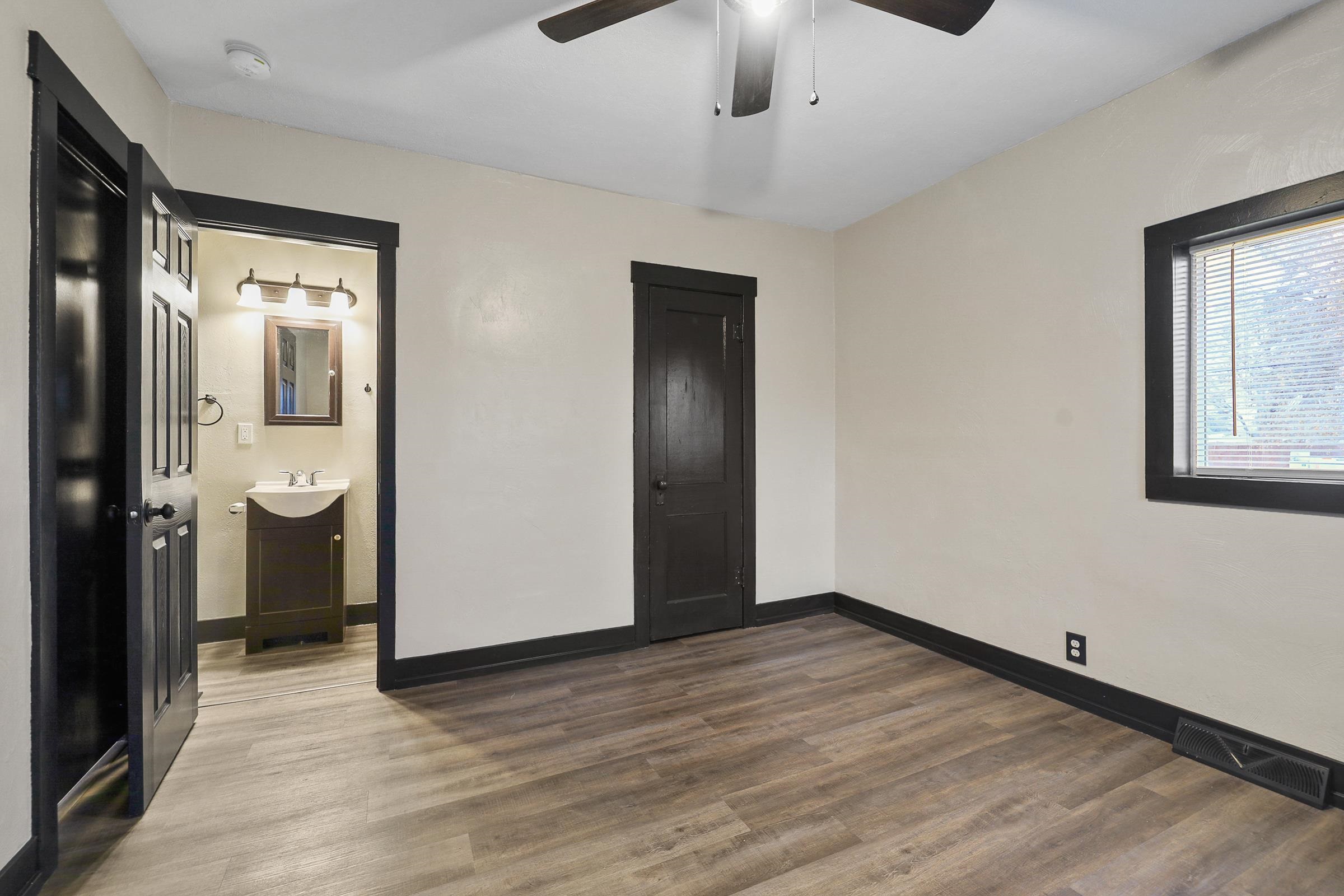 10 South Greenacres Road Spokane Valley, WA 99016 - Photo 34 of 40 Gallery Image 34