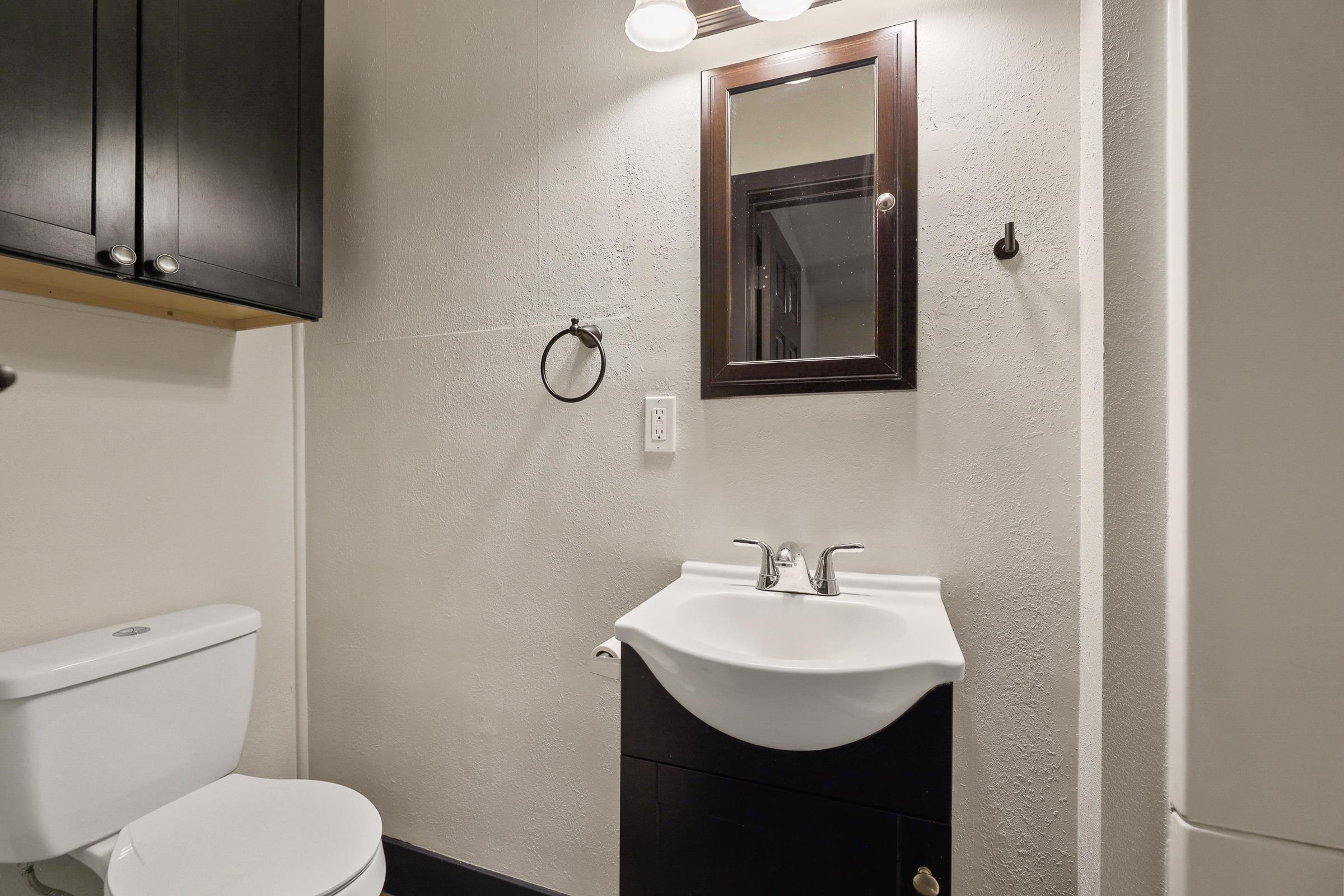 10 South Greenacres Road Spokane Valley, WA 99016 - Photo 36 of 40 Gallery Image 36