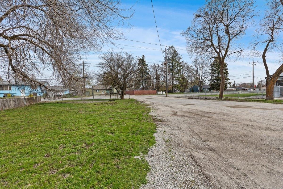 10 South Greenacres Road Spokane Valley, WA 99016 - Photo 40 of 40 Gallery Image 40