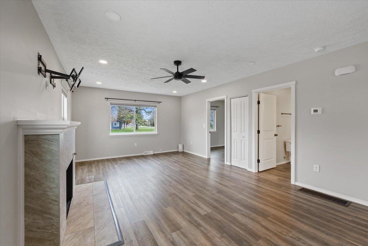 10 South Greenacres Road Spokane Valley, WA 99016 - Photo 4 of 40 Gallery Image 4