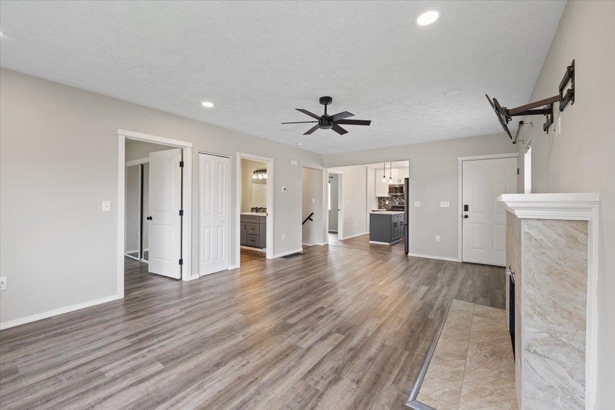 10 South Greenacres Road Spokane Valley, WA 99016 - Photo 5 of 40 Gallery Image 5