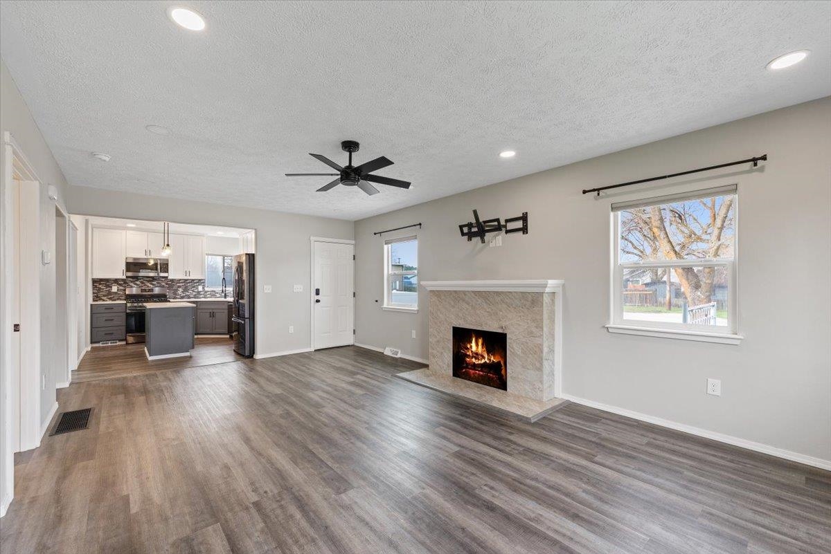 10 South Greenacres Road Spokane Valley, WA 99016 - Photo 6 of 40 Gallery Image 6