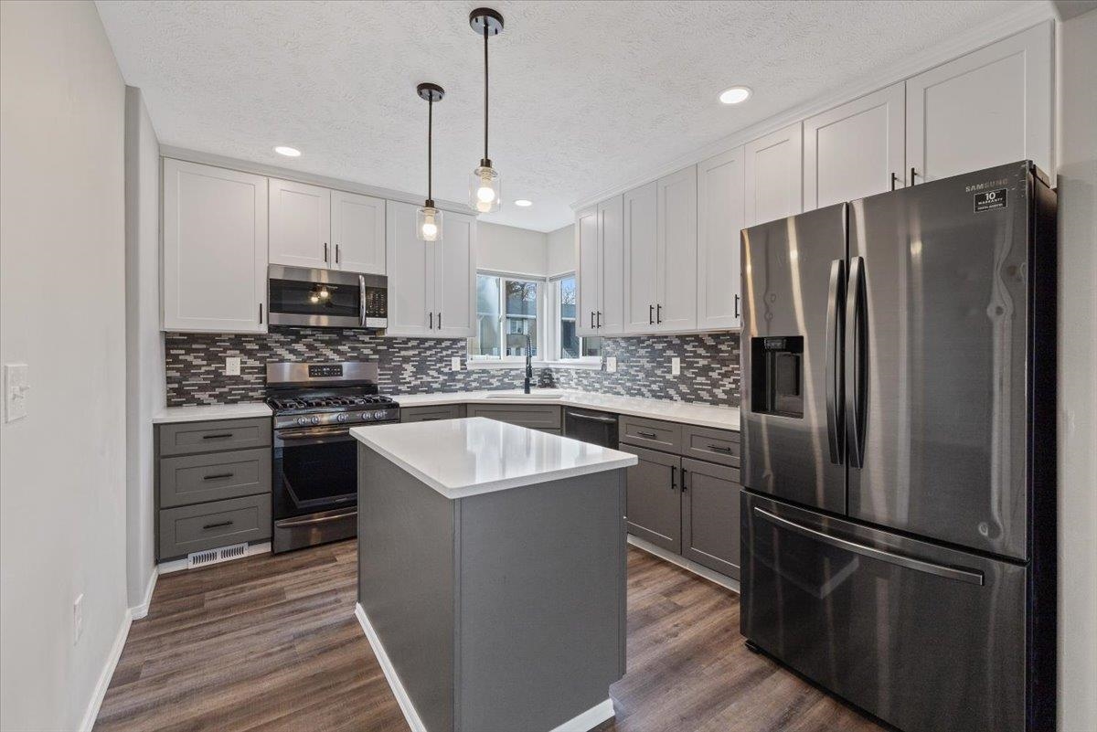 10 South Greenacres Road Spokane Valley, WA 99016 - Photo 7 of 40 Gallery Image 7