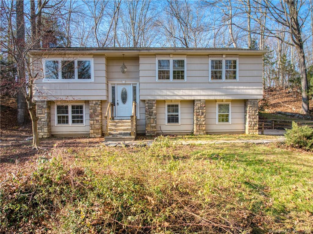 2116 Little Meadow Road Guilford, CT 06437 - Photo 1 of 1 2116 Little Meadow Road