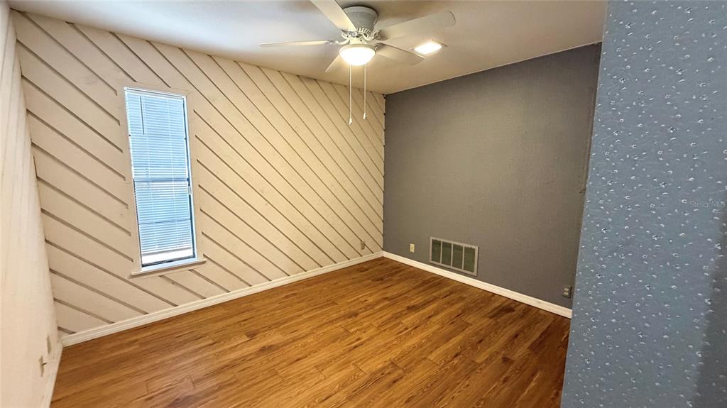 8445 Cessna Drive New Port Richey, FL 34654 - Photo 51 of 77
