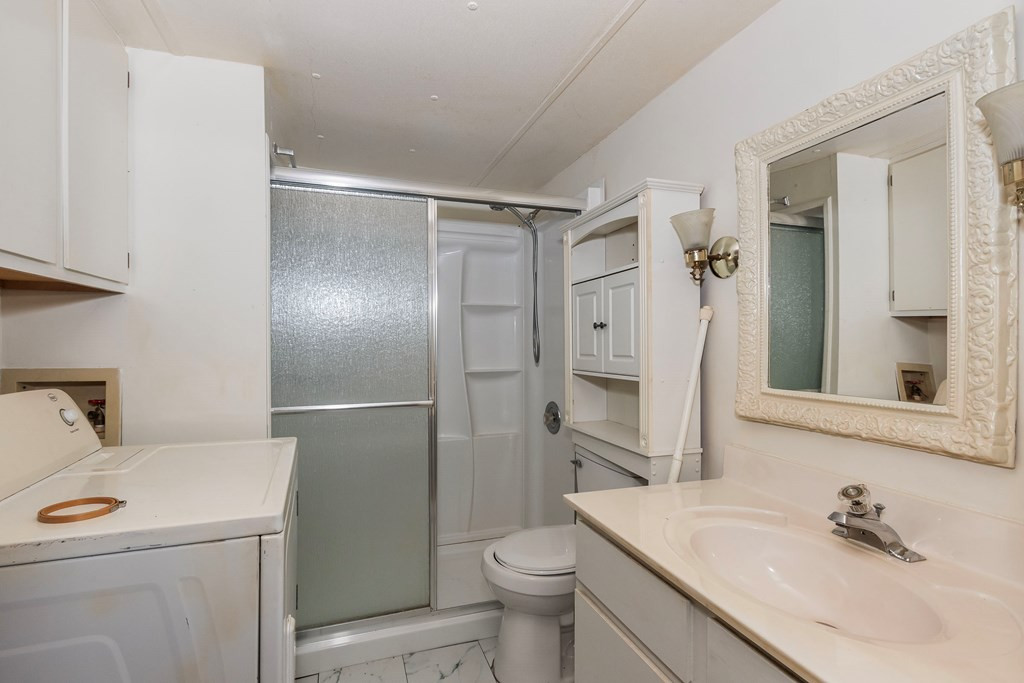 1015 Beaver Creek Road Andrews, NC 28901 - Photo 36 of 49 Gallery Image 36