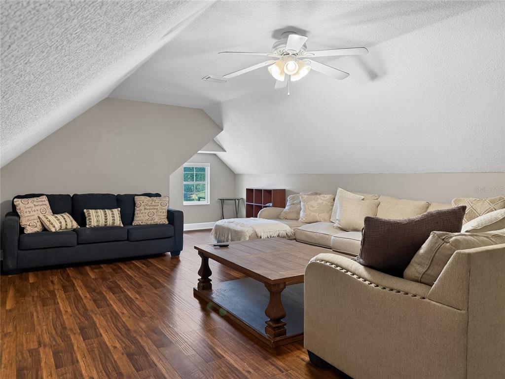 33721 Spring Drive Leesburg, FL 34788 - Photo 43 of 74 Gallery Image 43