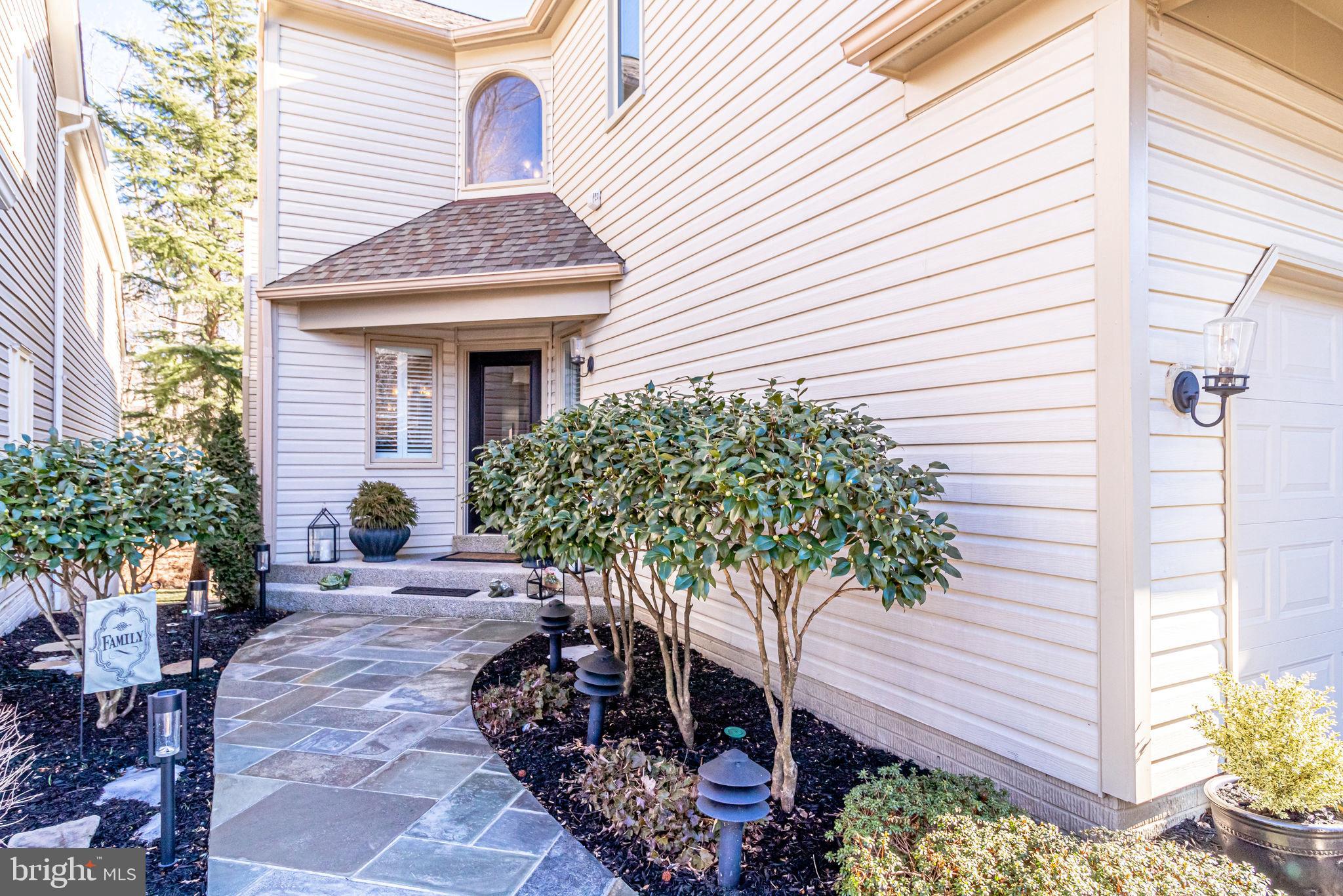 9303 Poplar Spring Court Burke, VA 22015 - Photo 2 of 127
