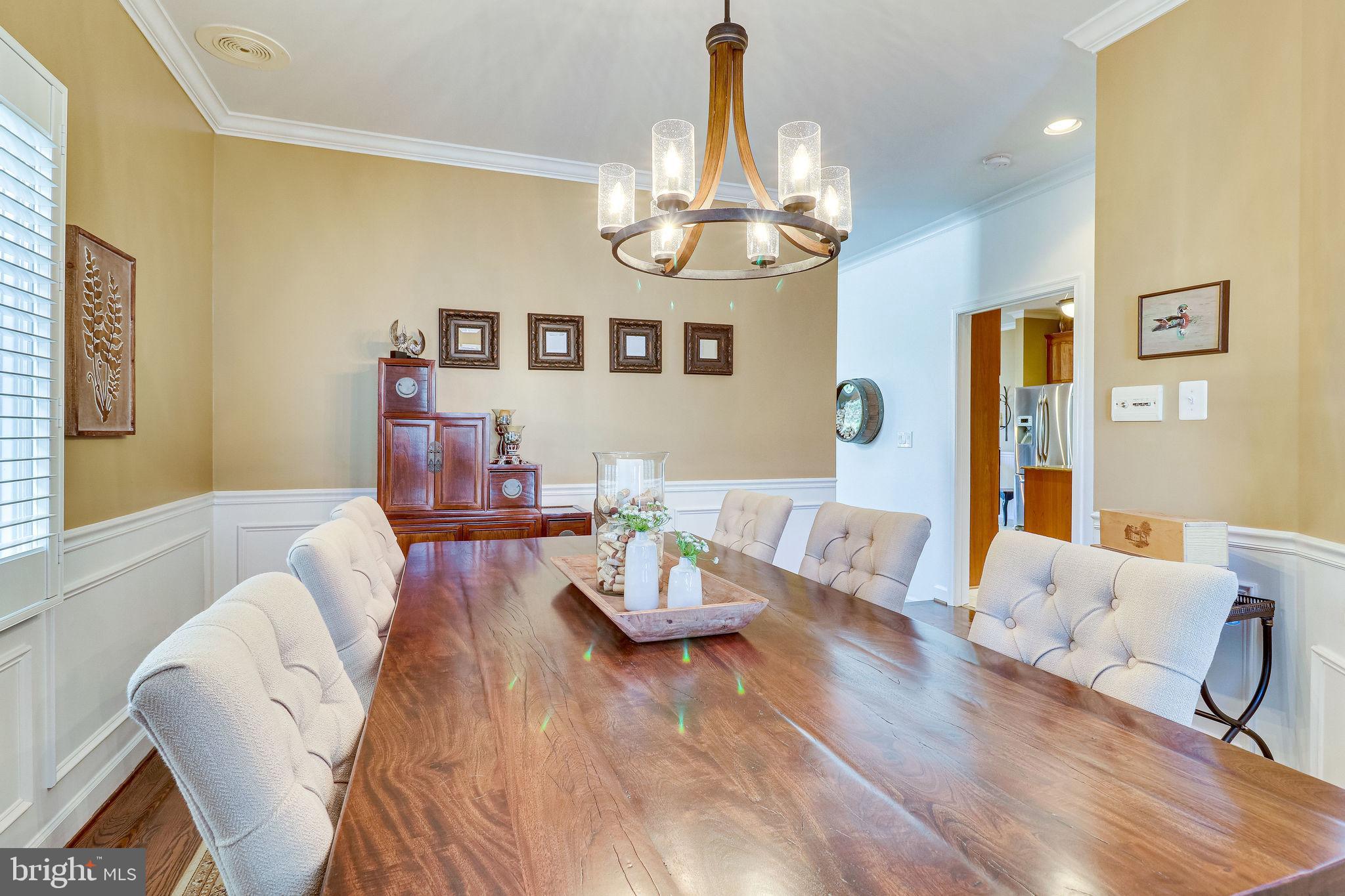 9303 Poplar Spring Court Burke, VA 22015 - Photo 12 of 127