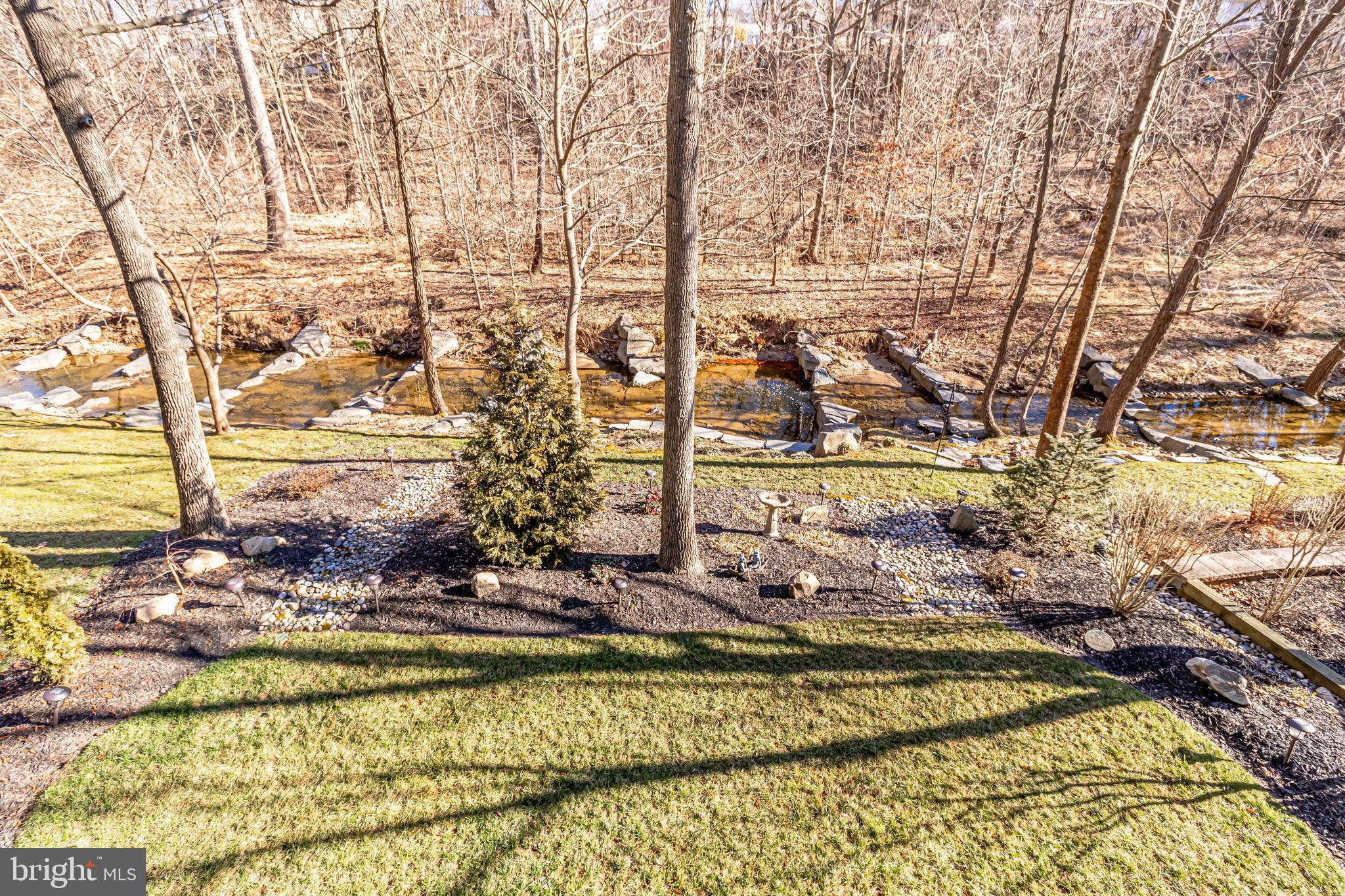 9303 Poplar Spring Court Burke, VA 22015 - Photo 112 of 127