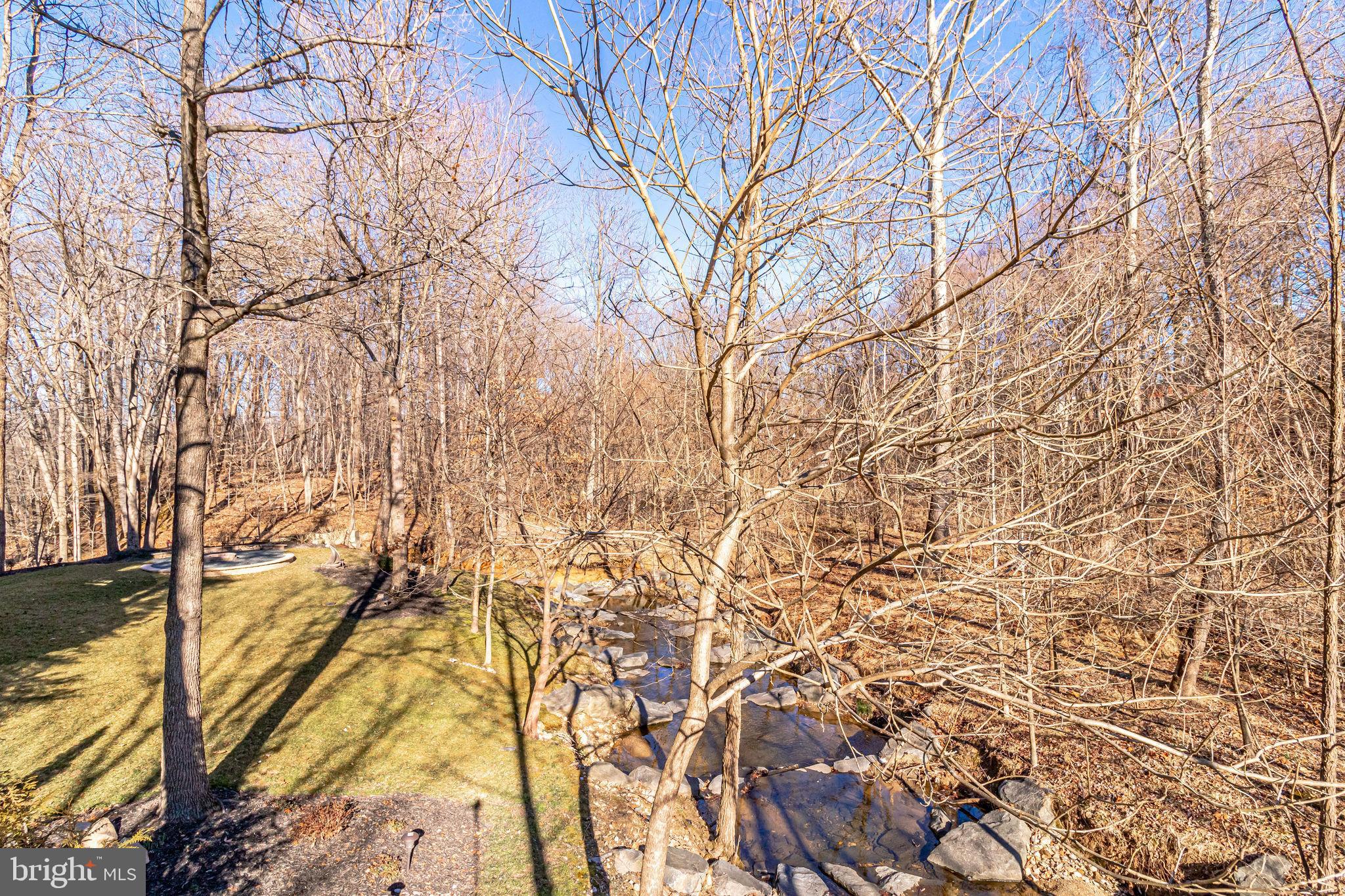 9303 Poplar Spring Court Burke, VA 22015 - Photo 125 of 127