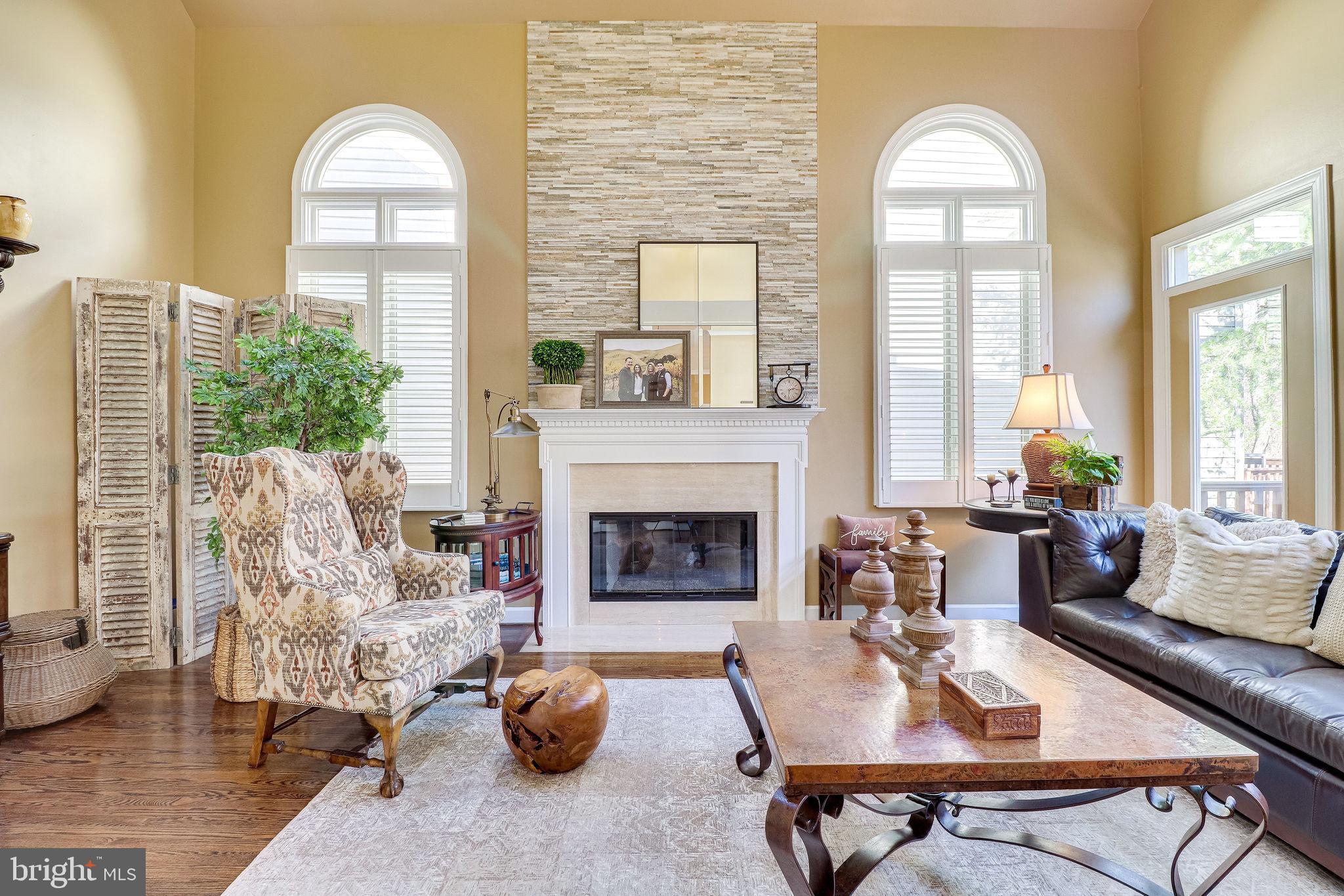 9303 Poplar Spring Court Burke, VA 22015 - Photo 18 of 127