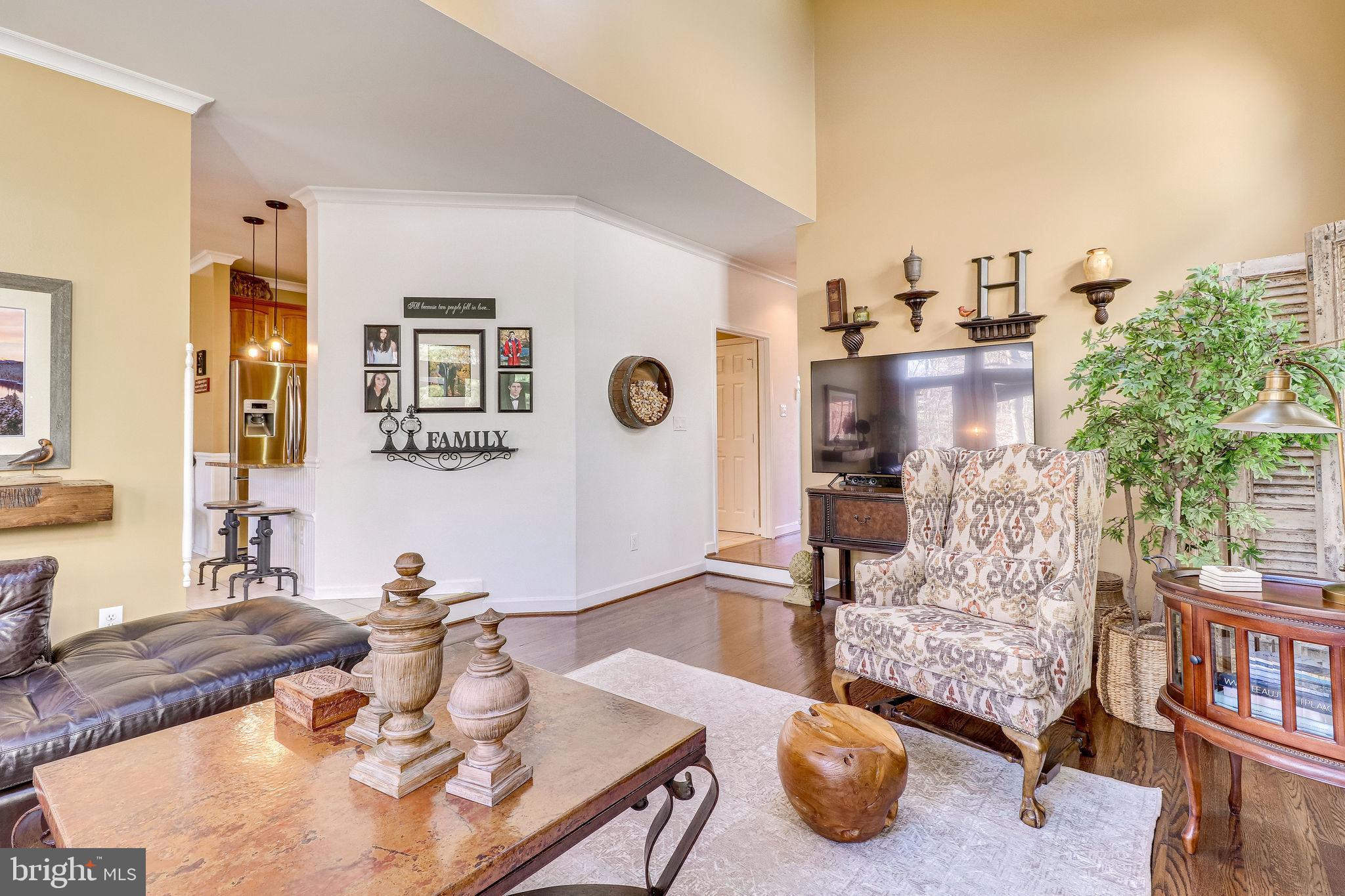 9303 Poplar Spring Court Burke, VA 22015 - Photo 19 of 127
