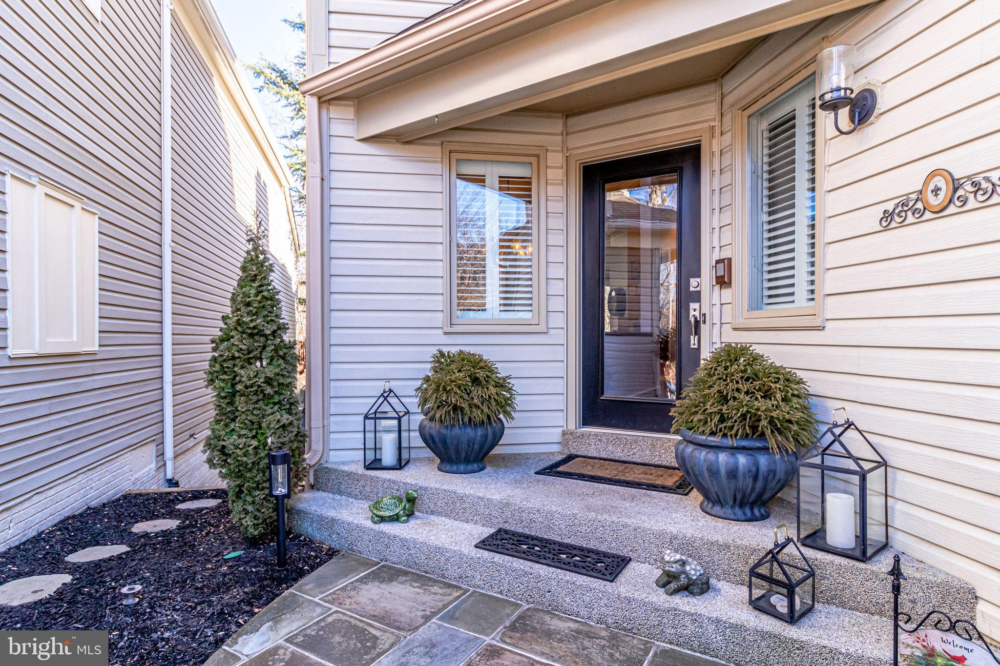 9303 Poplar Spring Court Burke, VA 22015 - Photo 3 of 127