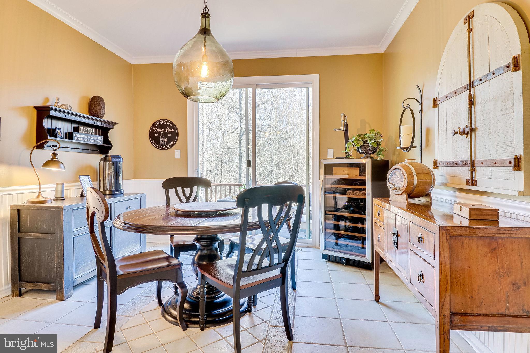 9303 Poplar Spring Court Burke, VA 22015 - Photo 21 of 127
