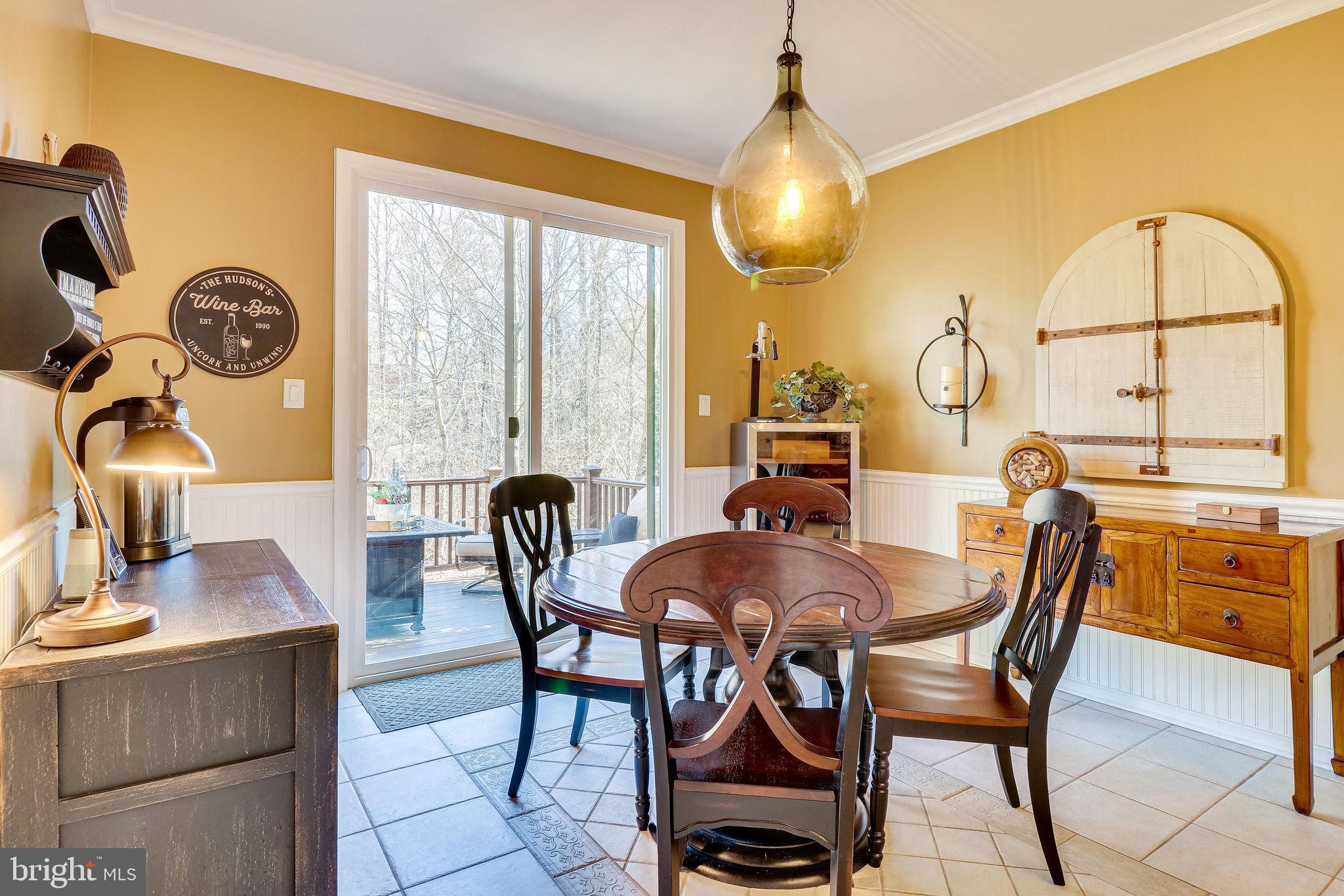 9303 Poplar Spring Court Burke, VA 22015 - Photo 22 of 127