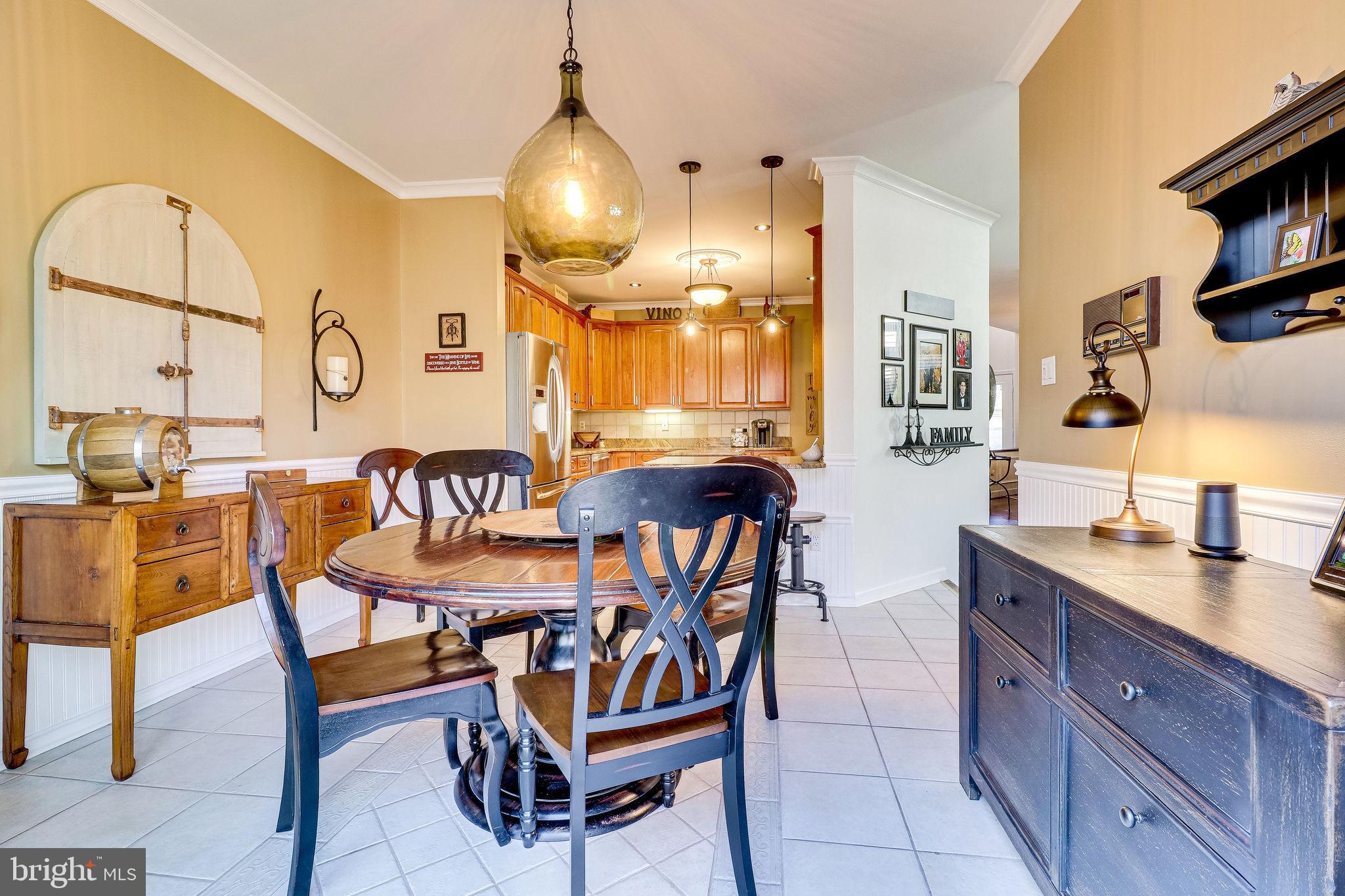 9303 Poplar Spring Court Burke, VA 22015 - Photo 23 of 127