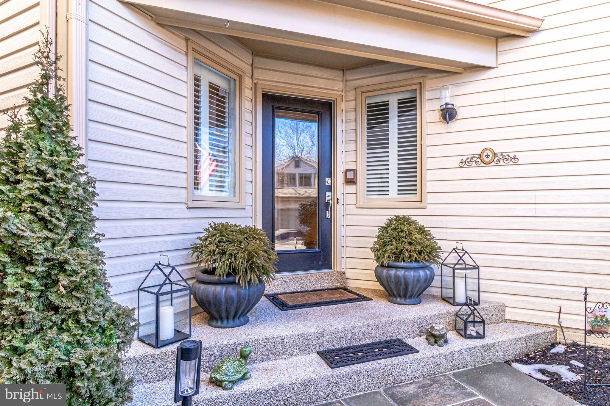 9303 Poplar Spring Court Burke, VA 22015 - Photo 4 of 127