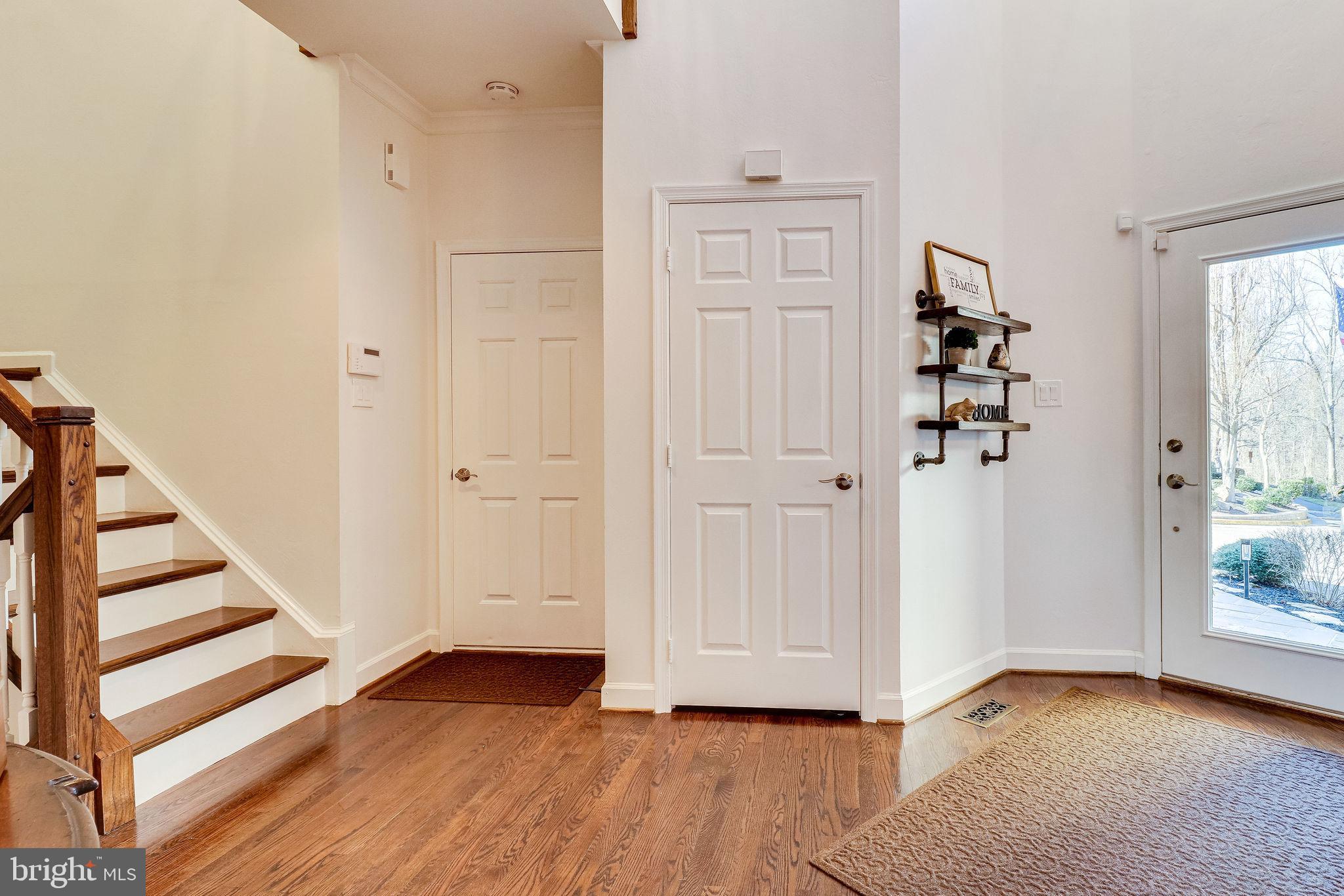 9303 Poplar Spring Court Burke, VA 22015 - Photo 37 of 127