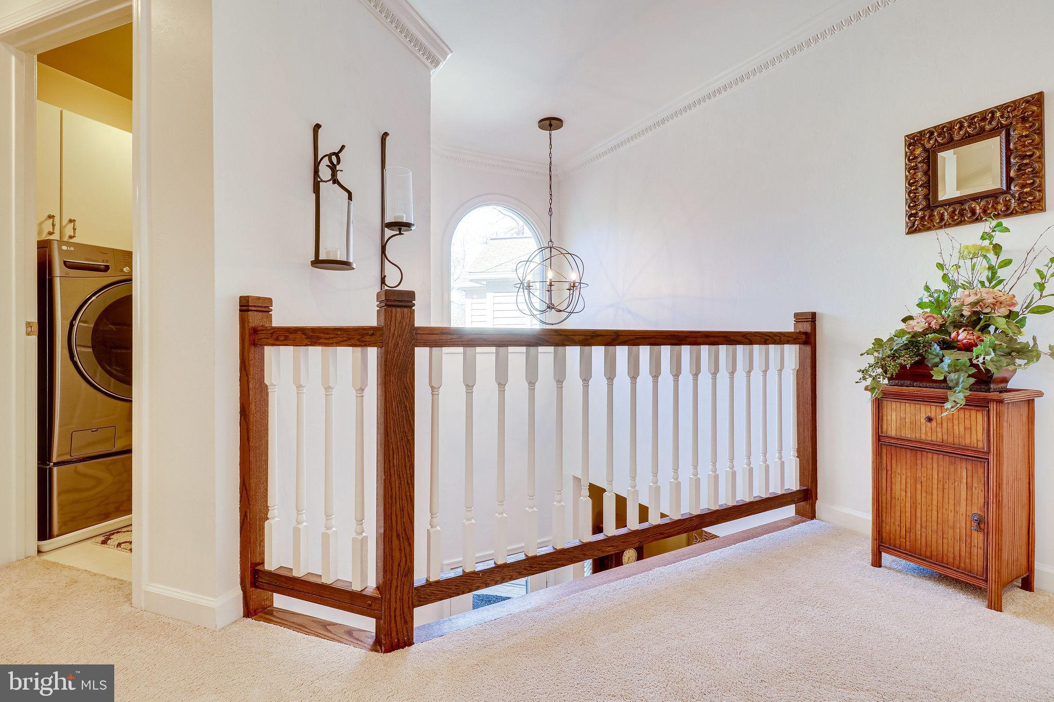 9303 Poplar Spring Court Burke, VA 22015 - Photo 39 of 127