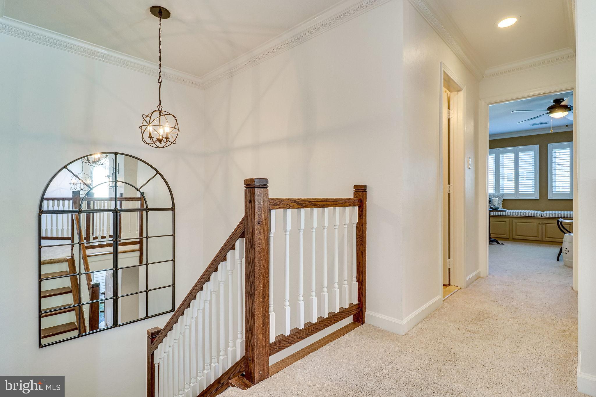 9303 Poplar Spring Court Burke, VA 22015 - Photo 40 of 127