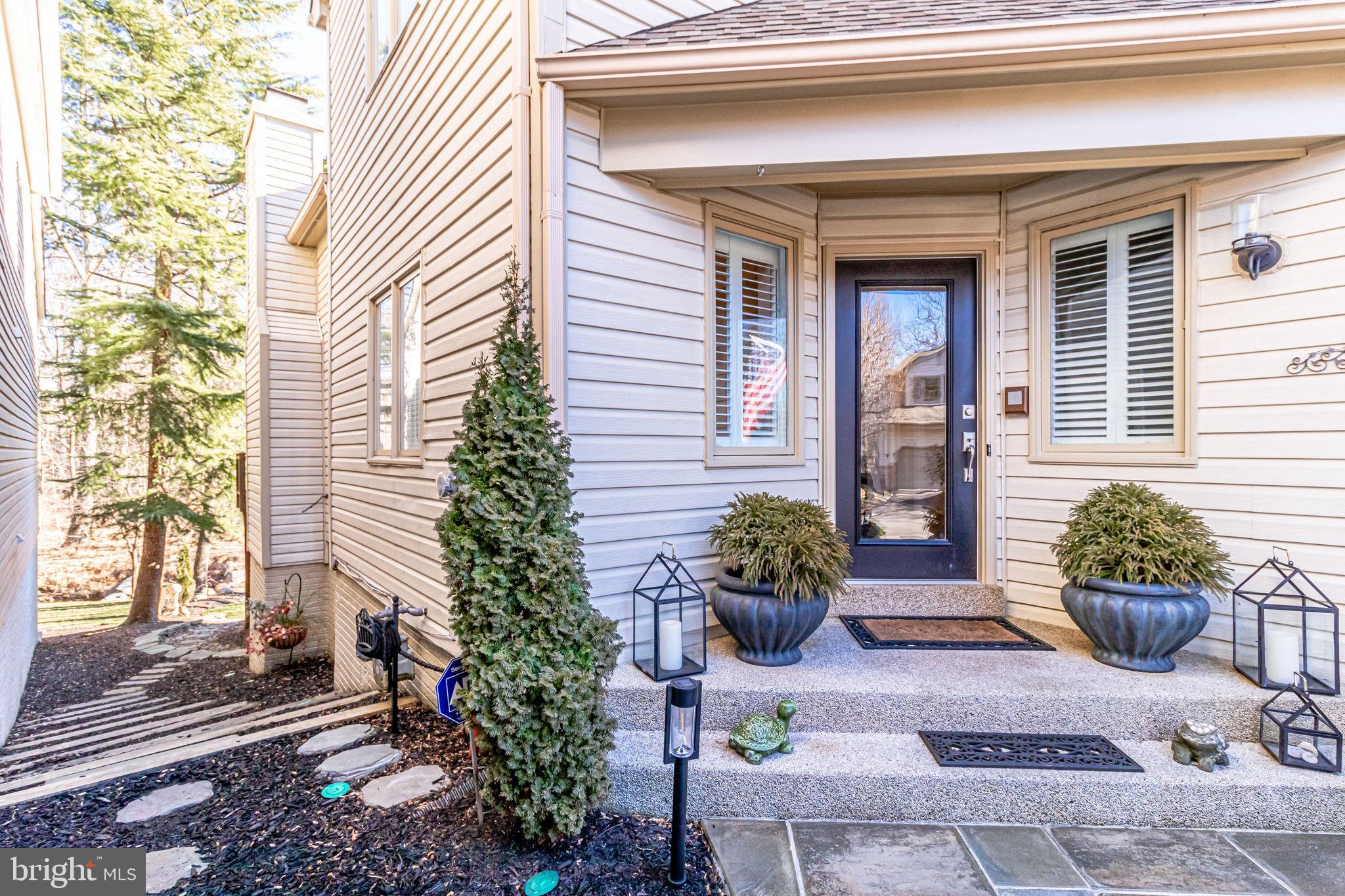 9303 Poplar Spring Court Burke, VA 22015 - Photo 5 of 127