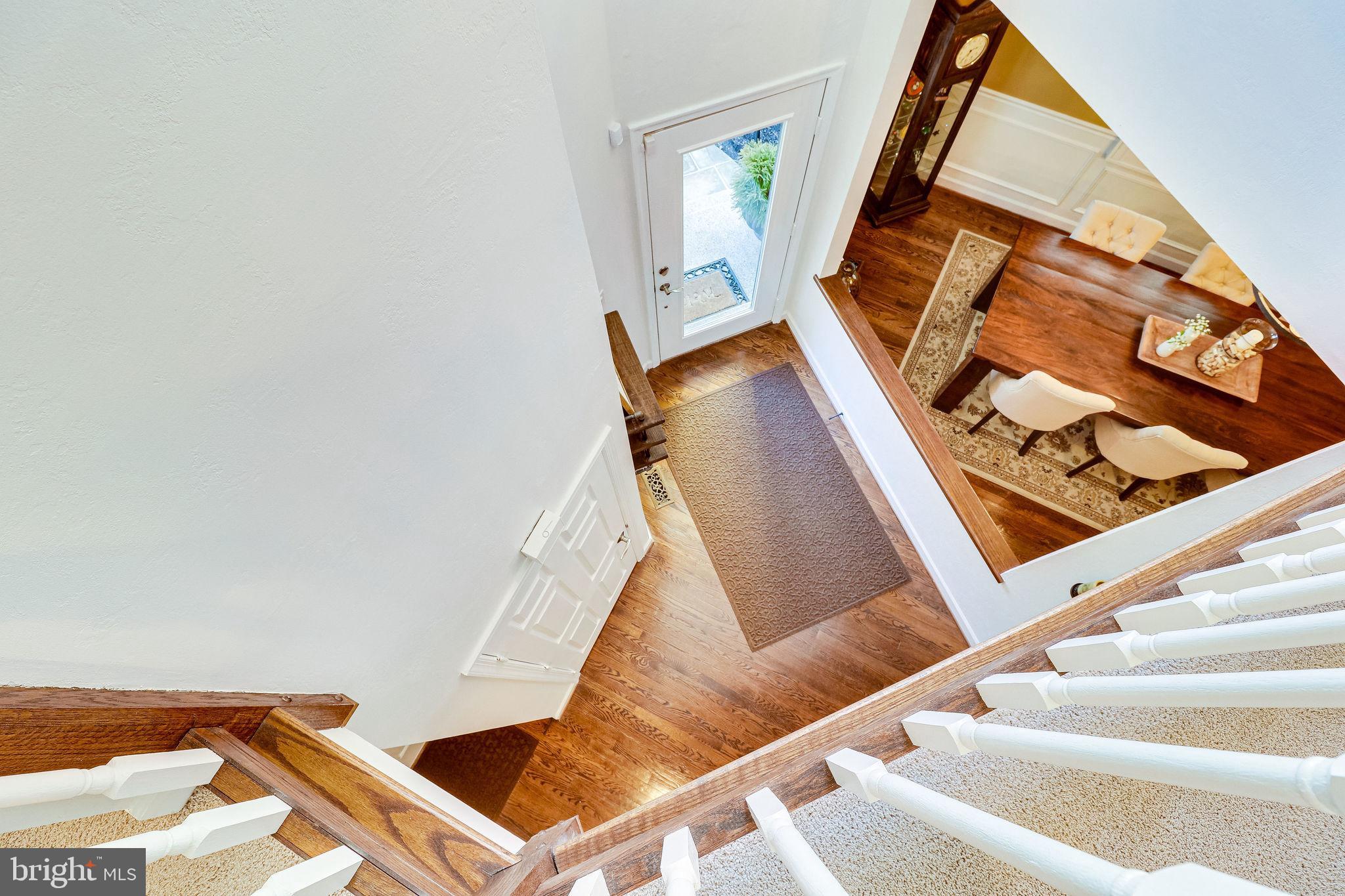 9303 Poplar Spring Court Burke, VA 22015 - Photo 41 of 127