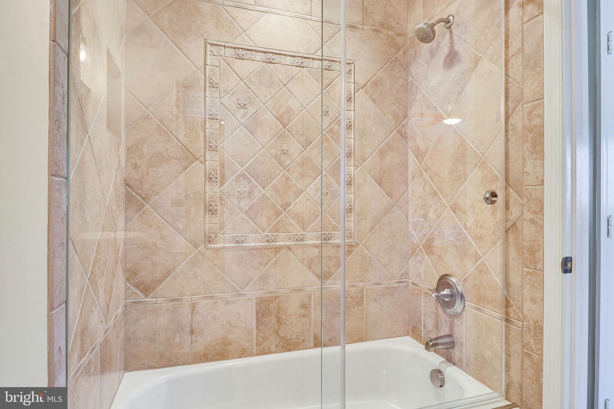 9303 Poplar Spring Court Burke, VA 22015 - Photo 43 of 127