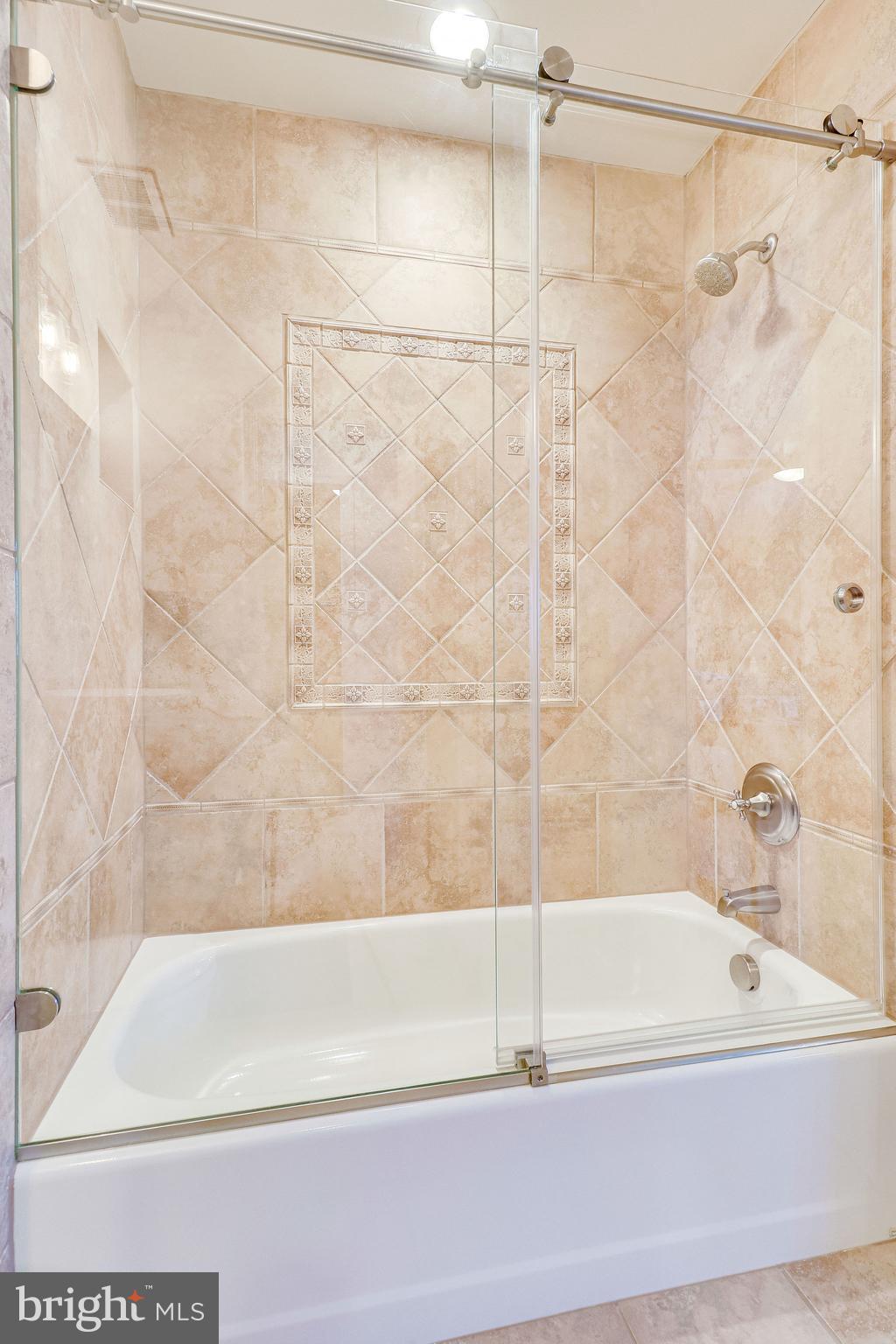 9303 Poplar Spring Court Burke, VA 22015 - Photo 44 of 127