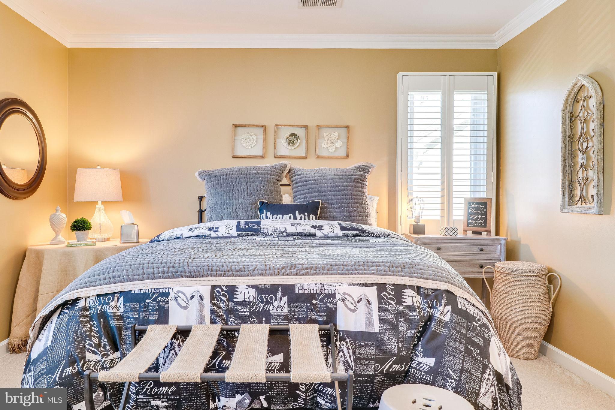 9303 Poplar Spring Court Burke, VA 22015 - Photo 46 of 127