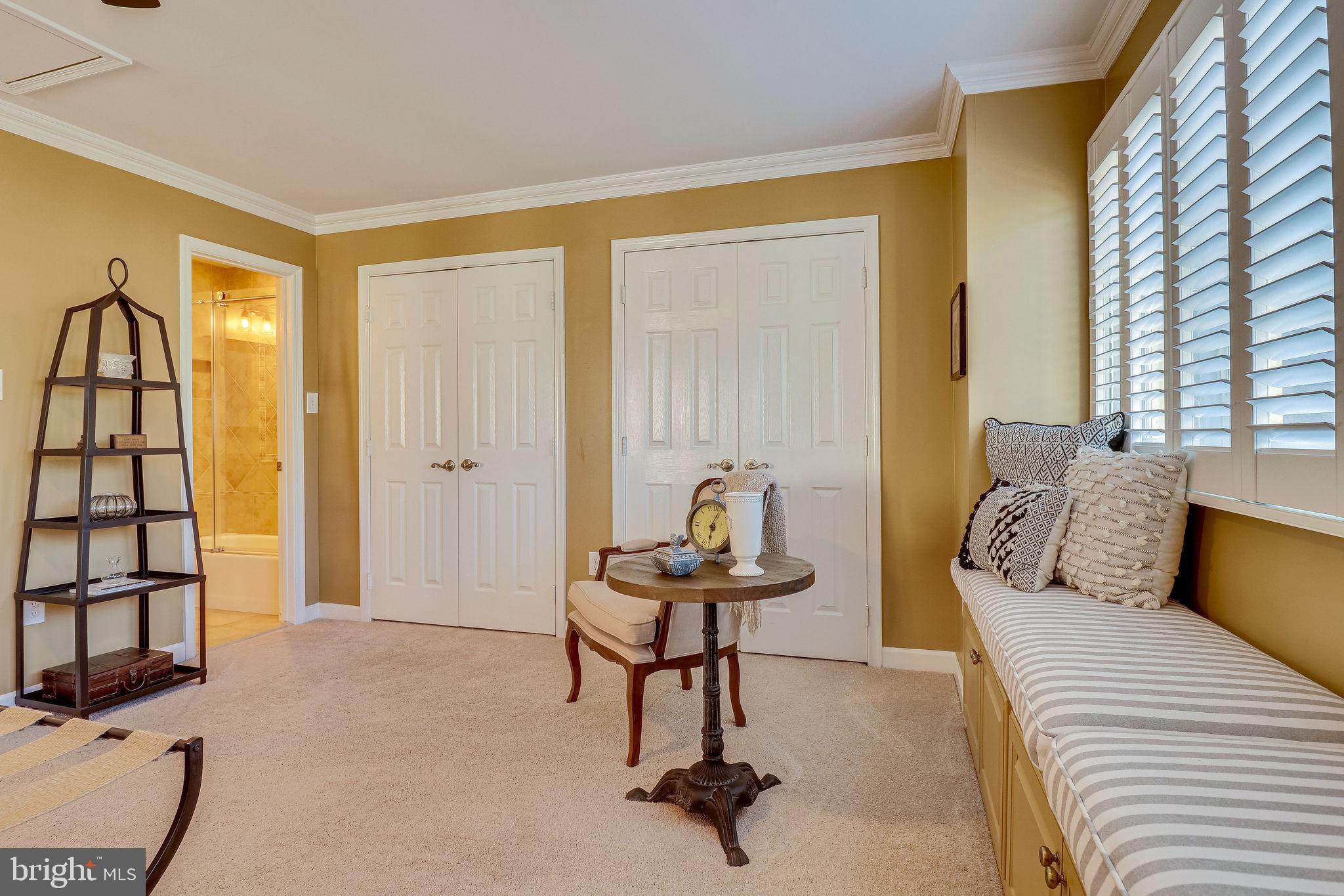 9303 Poplar Spring Court Burke, VA 22015 - Photo 47 of 127
