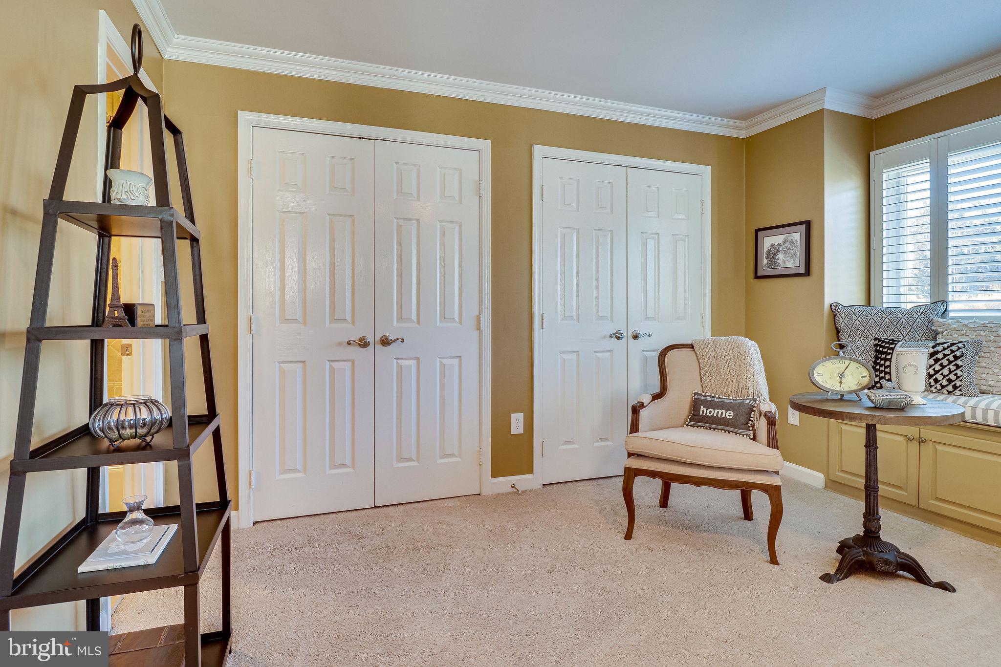 9303 Poplar Spring Court Burke, VA 22015 - Photo 48 of 127