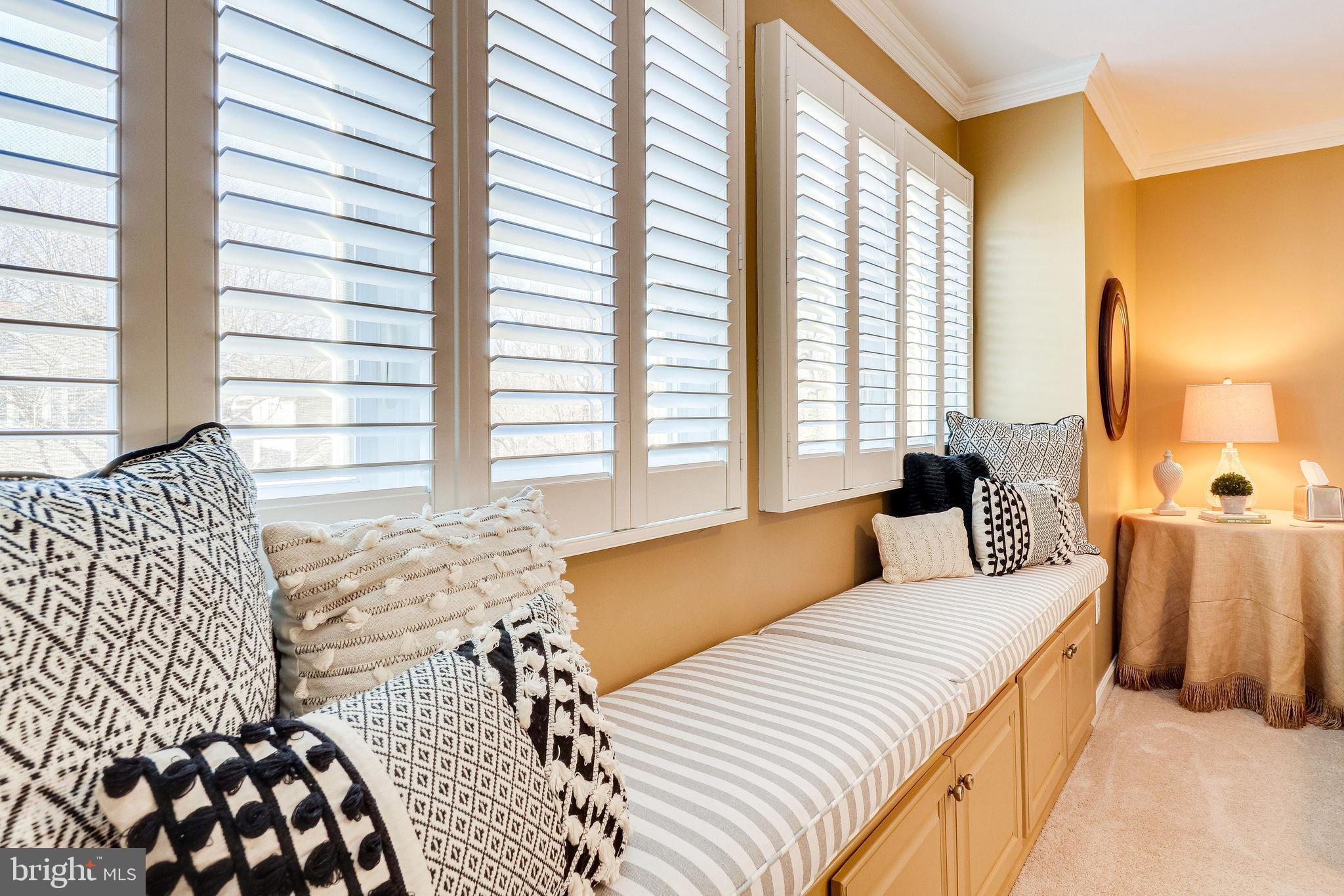 9303 Poplar Spring Court Burke, VA 22015 - Photo 51 of 127