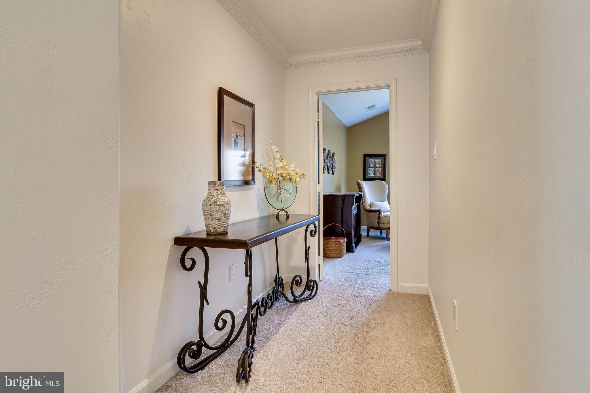 9303 Poplar Spring Court Burke, VA 22015 - Photo 52 of 127
