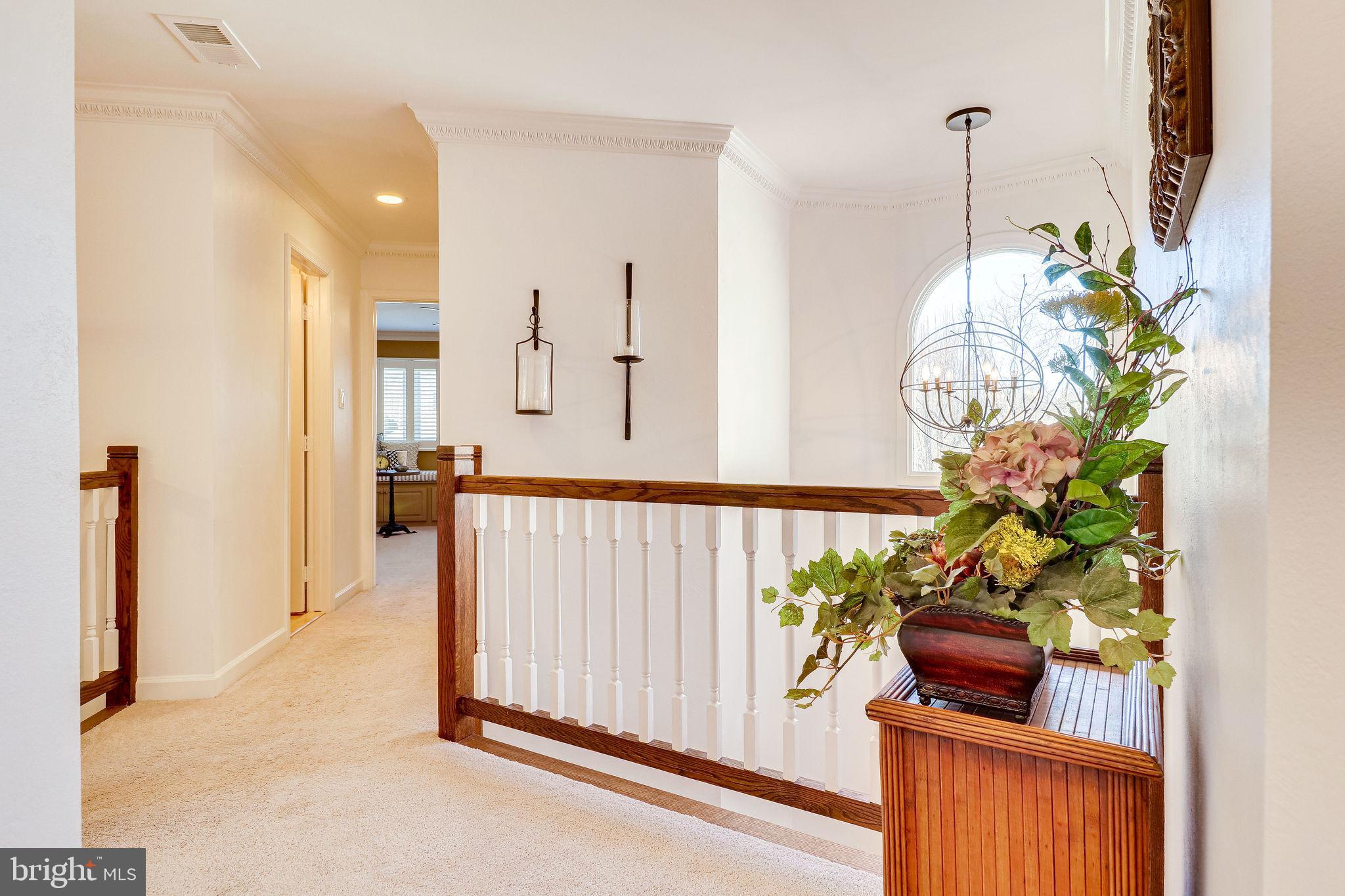 9303 Poplar Spring Court Burke, VA 22015 - Photo 53 of 127