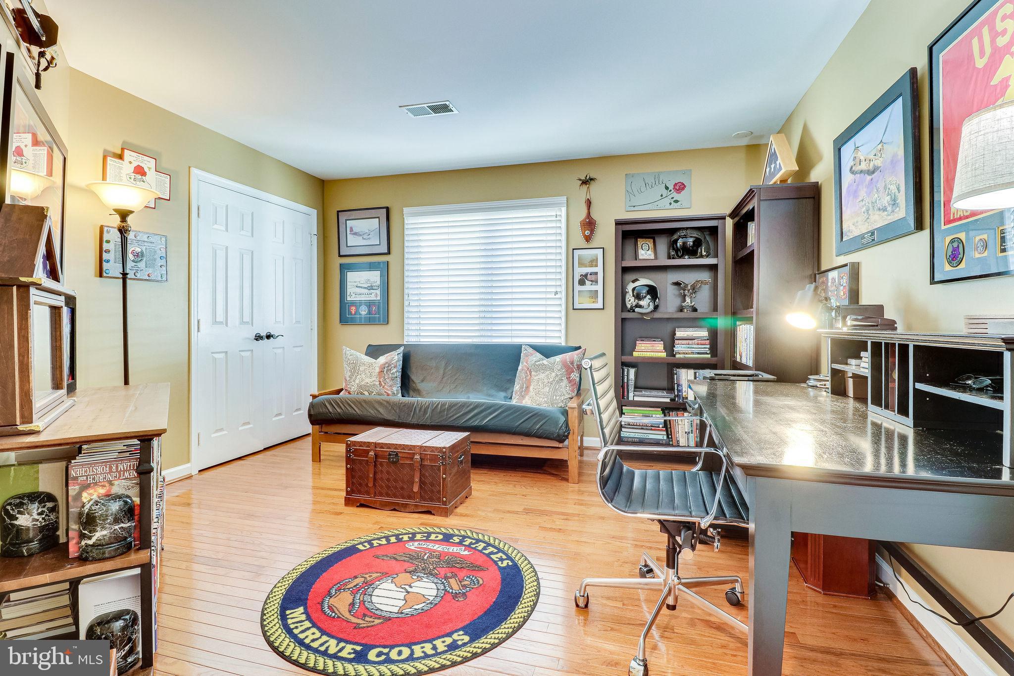 9303 Poplar Spring Court Burke, VA 22015 - Photo 54 of 127