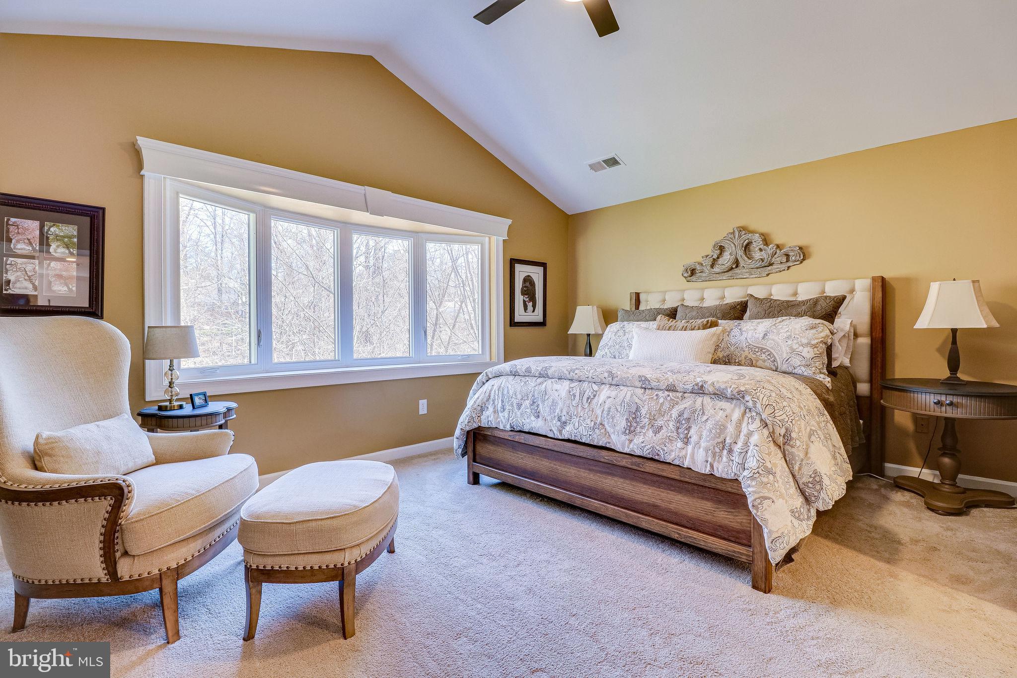9303 Poplar Spring Court Burke, VA 22015 - Photo 56 of 127