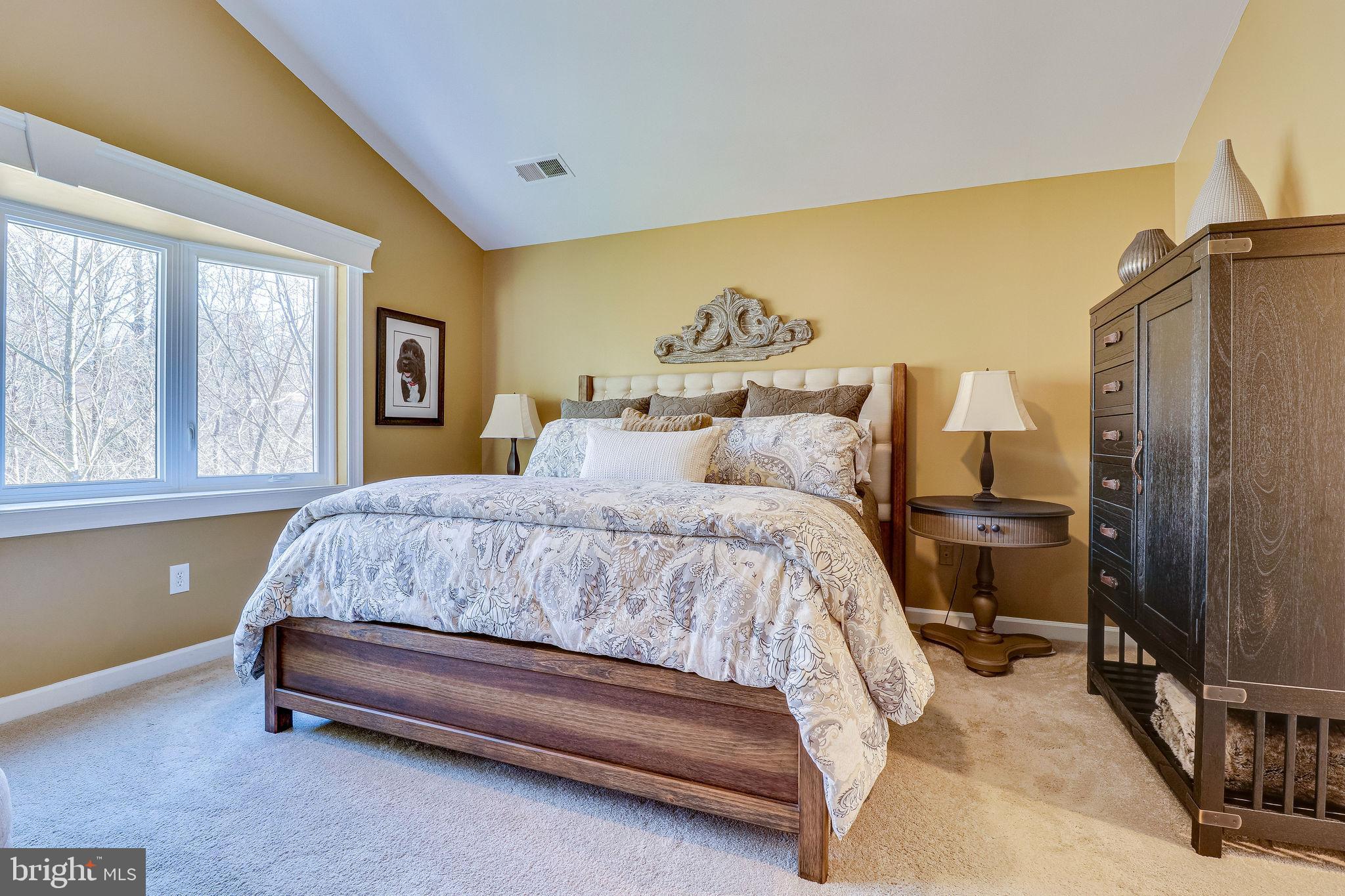 9303 Poplar Spring Court Burke, VA 22015 - Photo 57 of 127