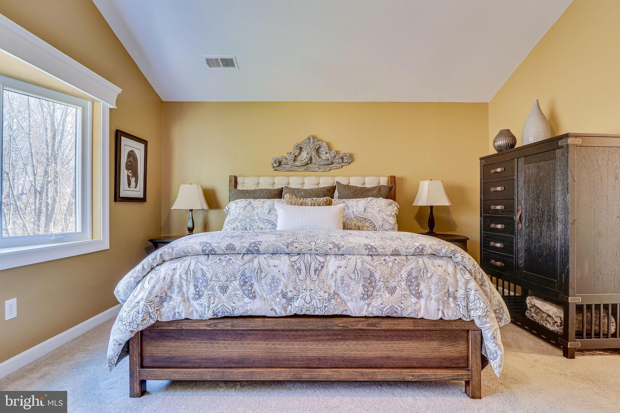 9303 Poplar Spring Court Burke, VA 22015 - Photo 58 of 127