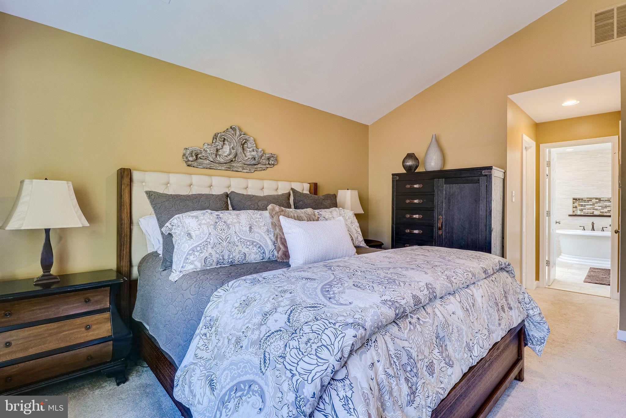 9303 Poplar Spring Court Burke, VA 22015 - Photo 59 of 127