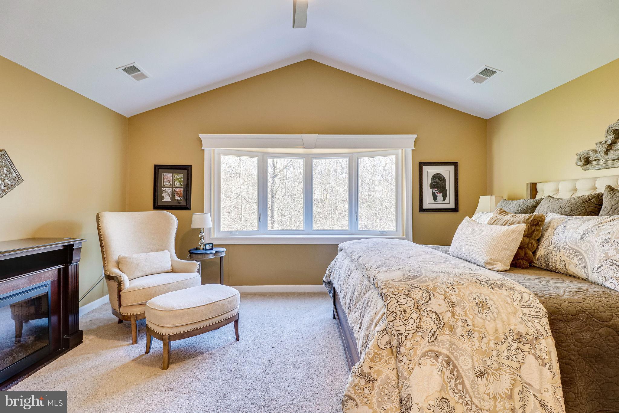 9303 Poplar Spring Court Burke, VA 22015 - Photo 62 of 127