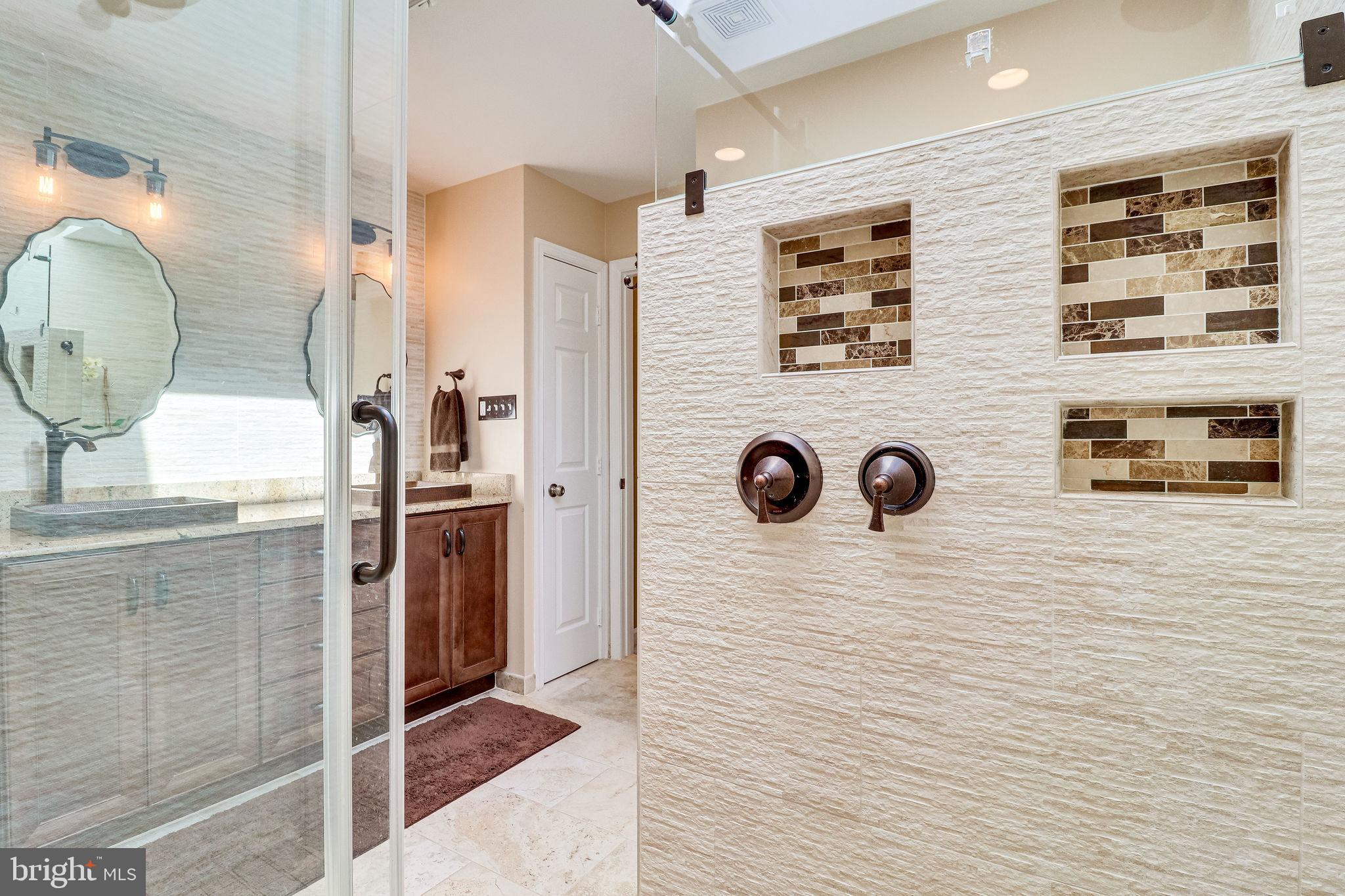 9303 Poplar Spring Court Burke, VA 22015 - Photo 74 of 127