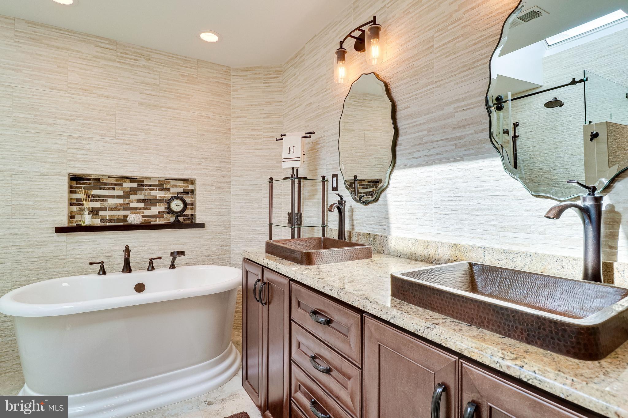 9303 Poplar Spring Court Burke, VA 22015 - Photo 77 of 127